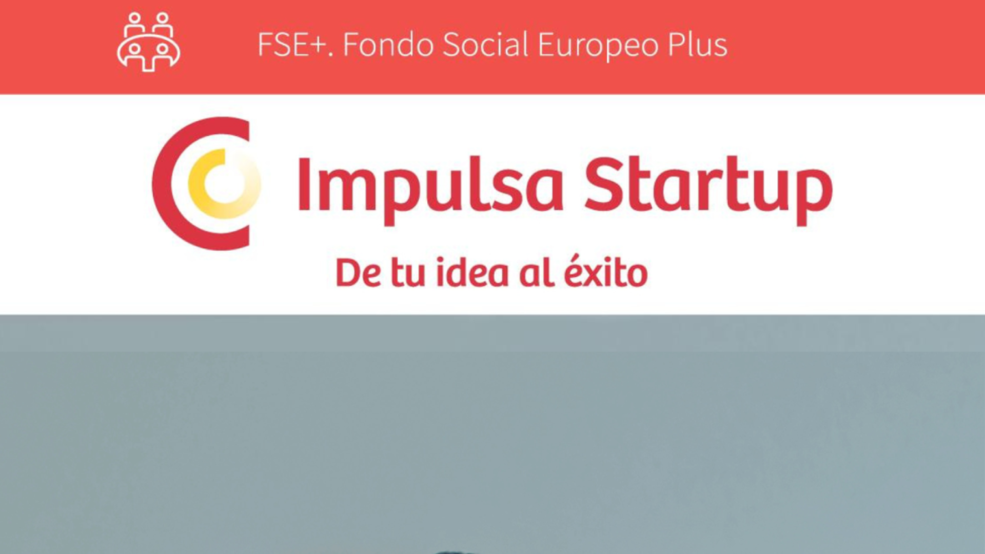 Soria se erige como un polo de innovación y desafía a las grandes ciudades.