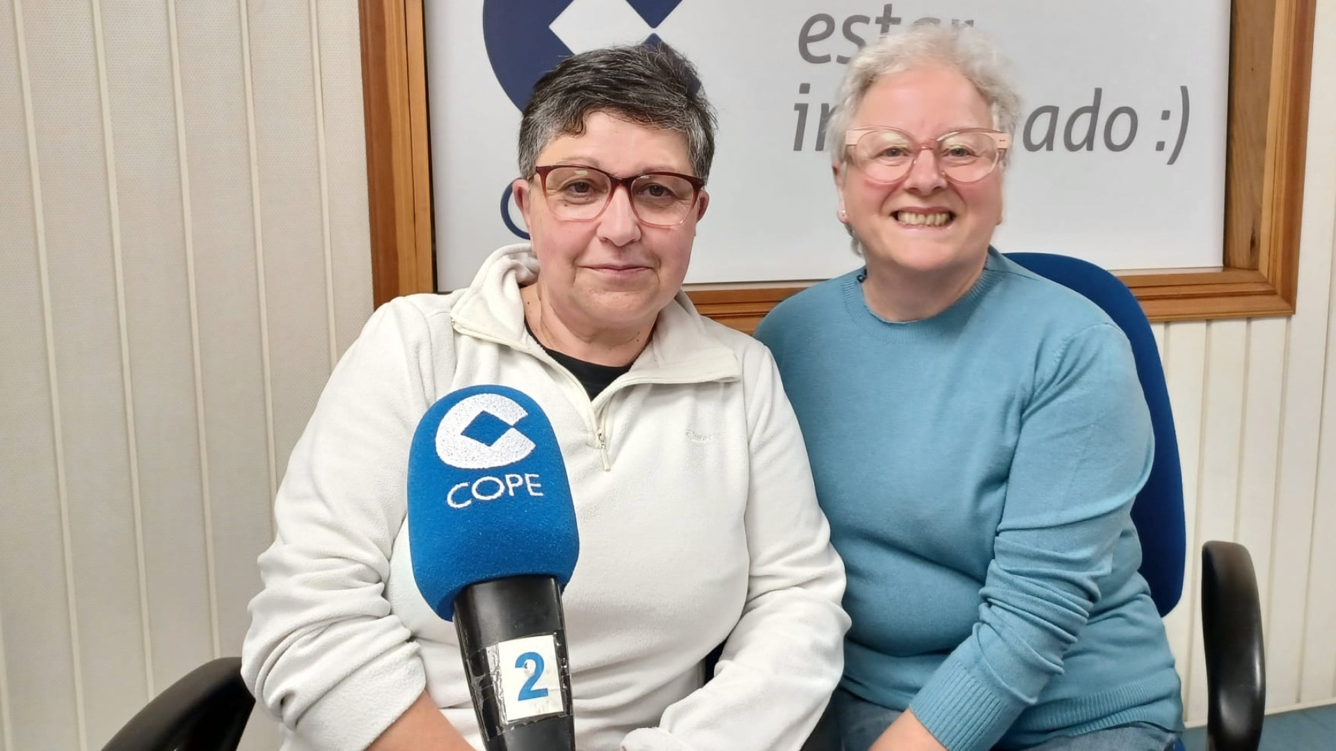 Los huertos de Canido: el proyecto que cosecha comunidad y bienestar en Ferrol