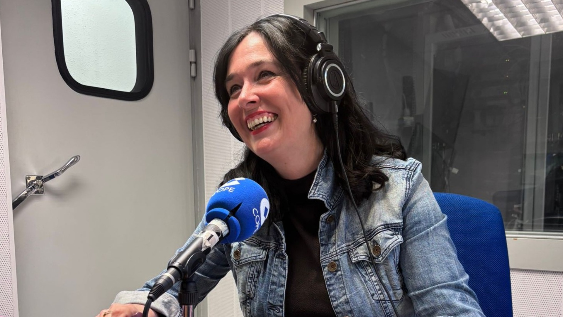 Huesca se transforma: la alcaldesa detalla los proyectos cla