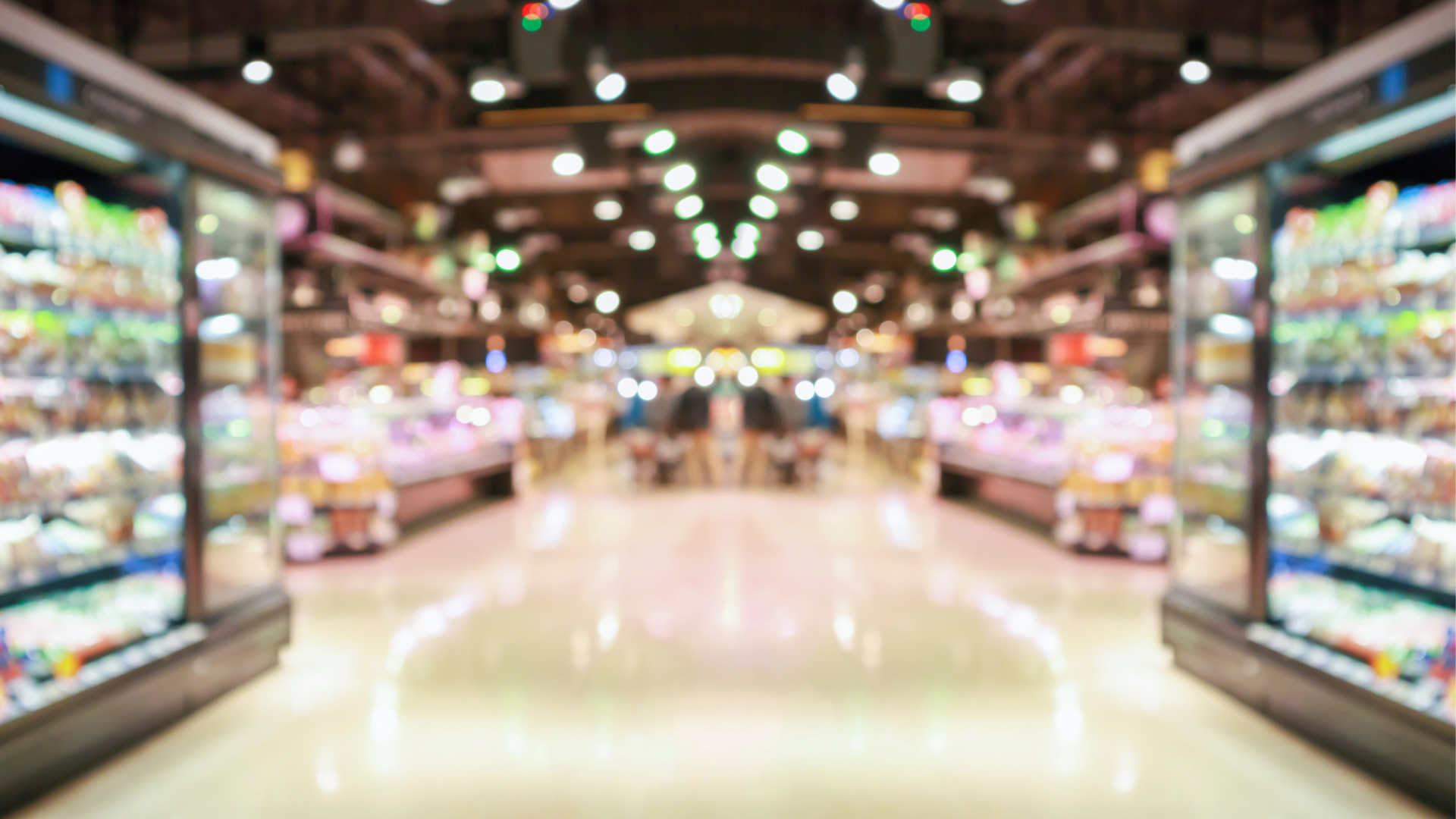 Cáceres desbloquea el nuevo parque comercial con la cesión de un tramo de la N-630