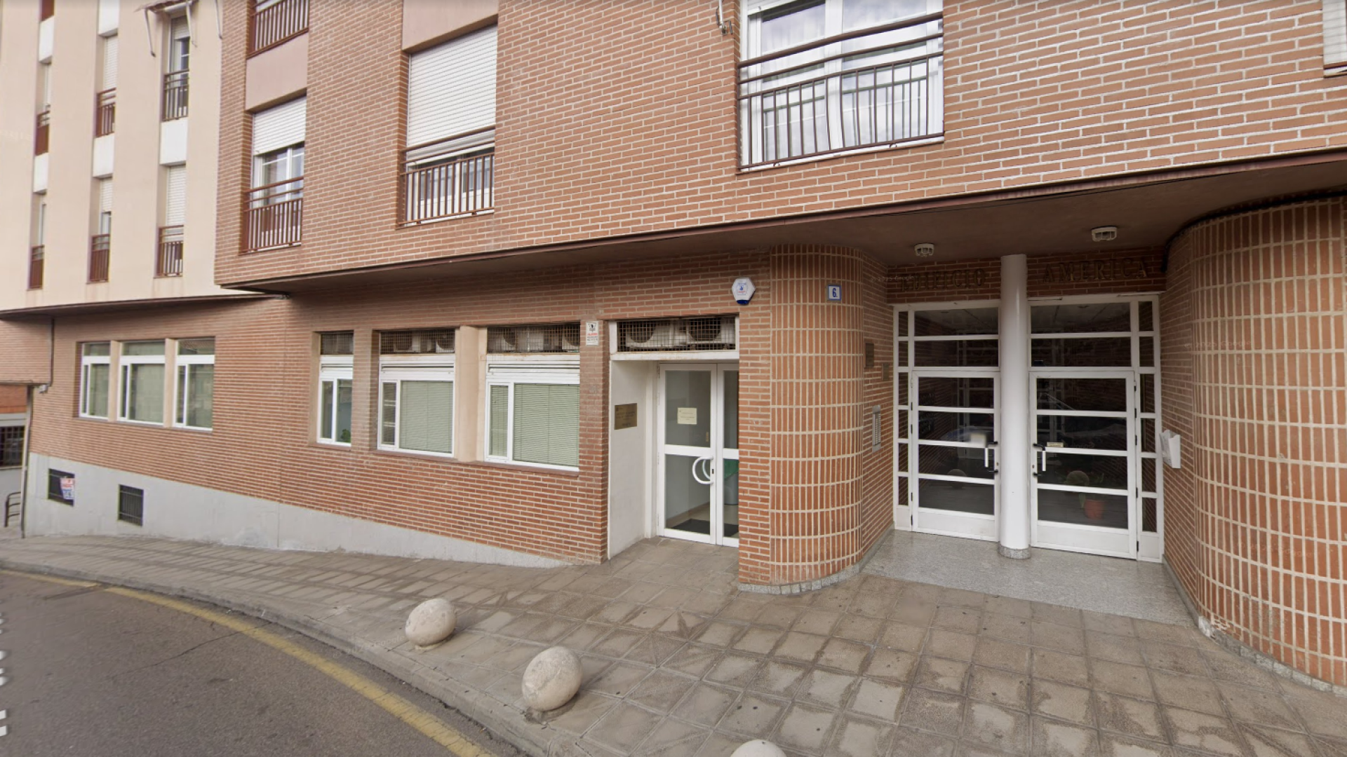 Delegación de Gobierno niega la relación entre los positivos por tuberculosis y el Instituto de Medicina Legal de Toledo