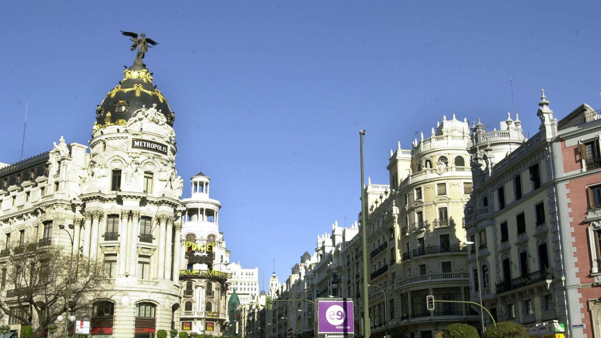 El objeto de los 2000 por el que puedes ganar casi 3.000 euros y que es posible que tengas por casa: un tesoro para los coleccionistas