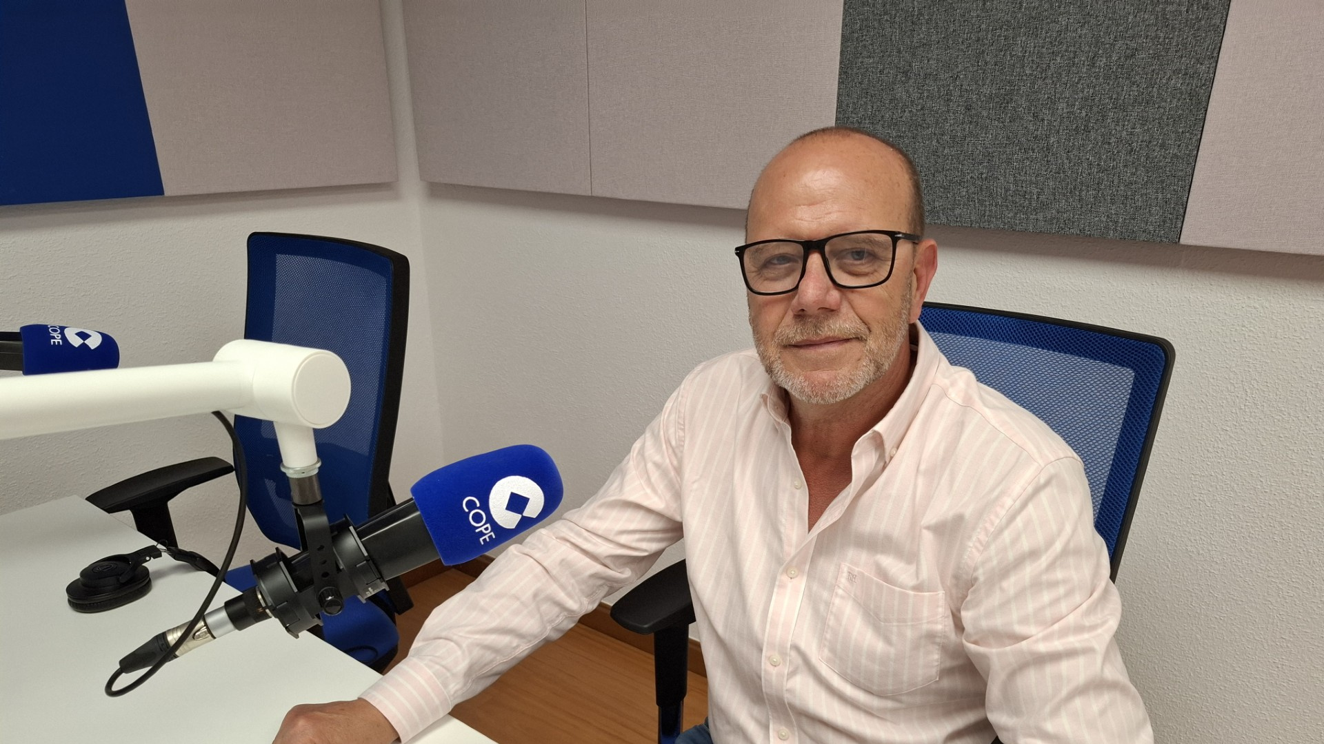 Tudela se vuelca en sus Fiestas de la Verdura: un motor económico y de identidad para toda la Ribera