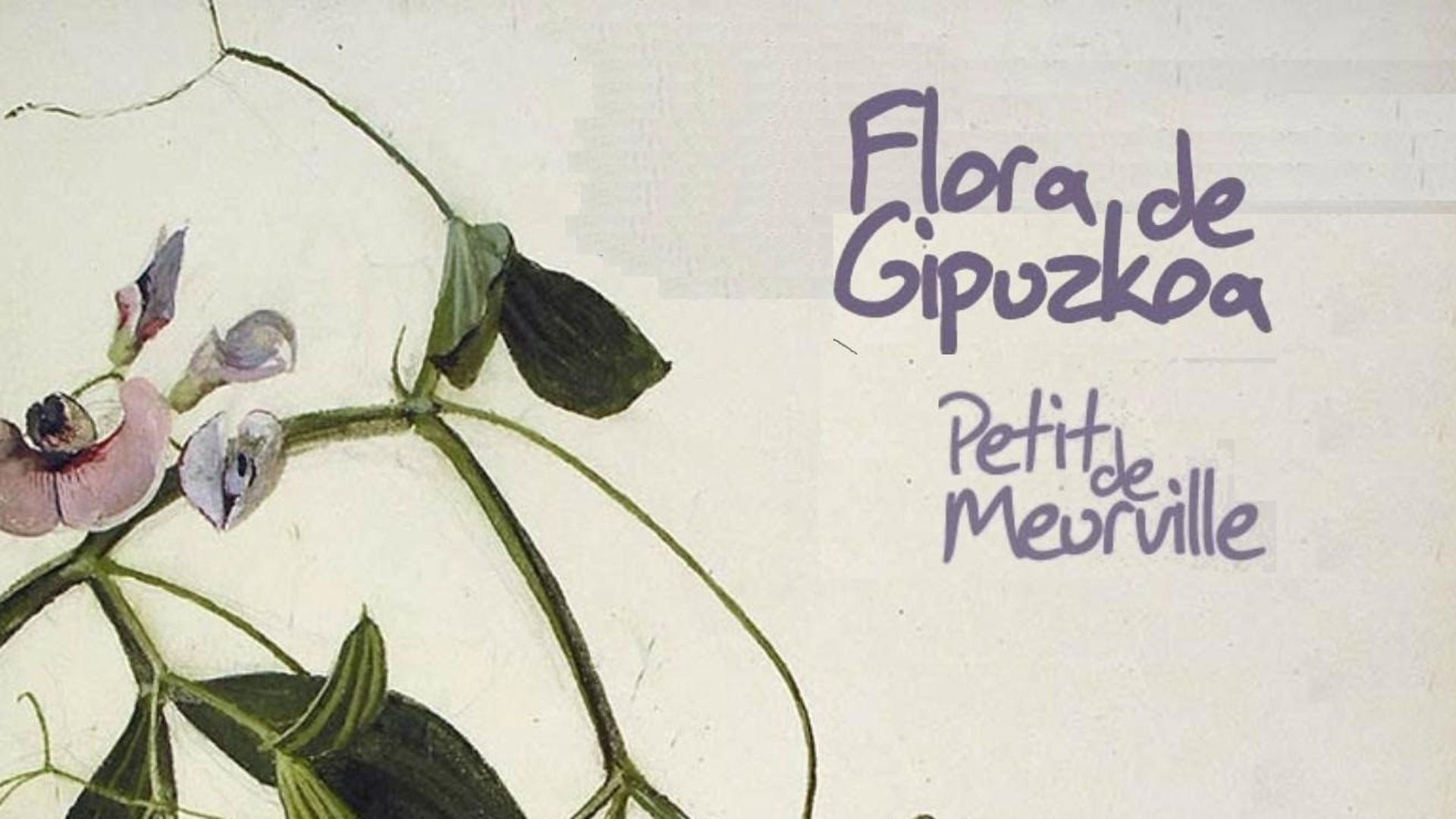 El Museo Zumalakarregi de Ormaiztegi ofrece un taller familiar de primavera este sábado por la tarde