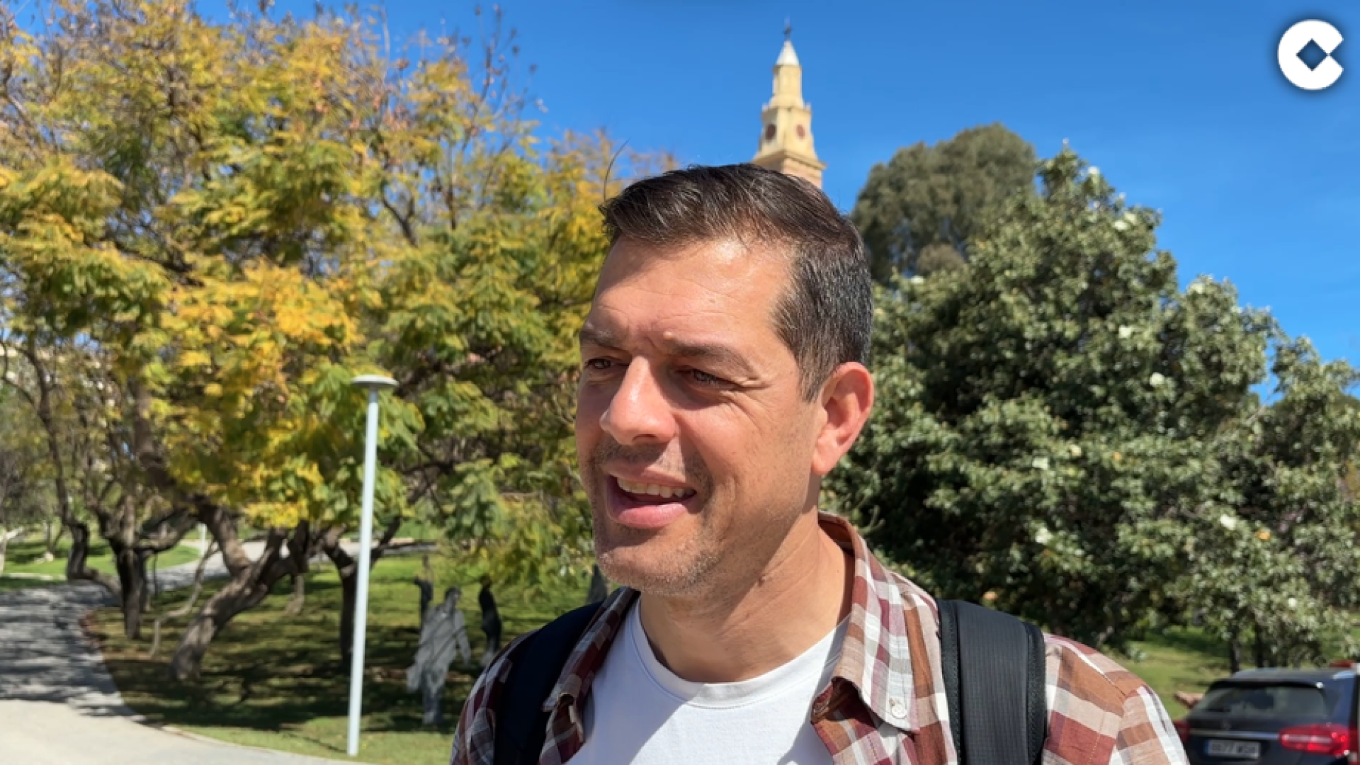 Motril da la bienvenida a la primavera con un fin de semana repleto de música y actividades gratuitas