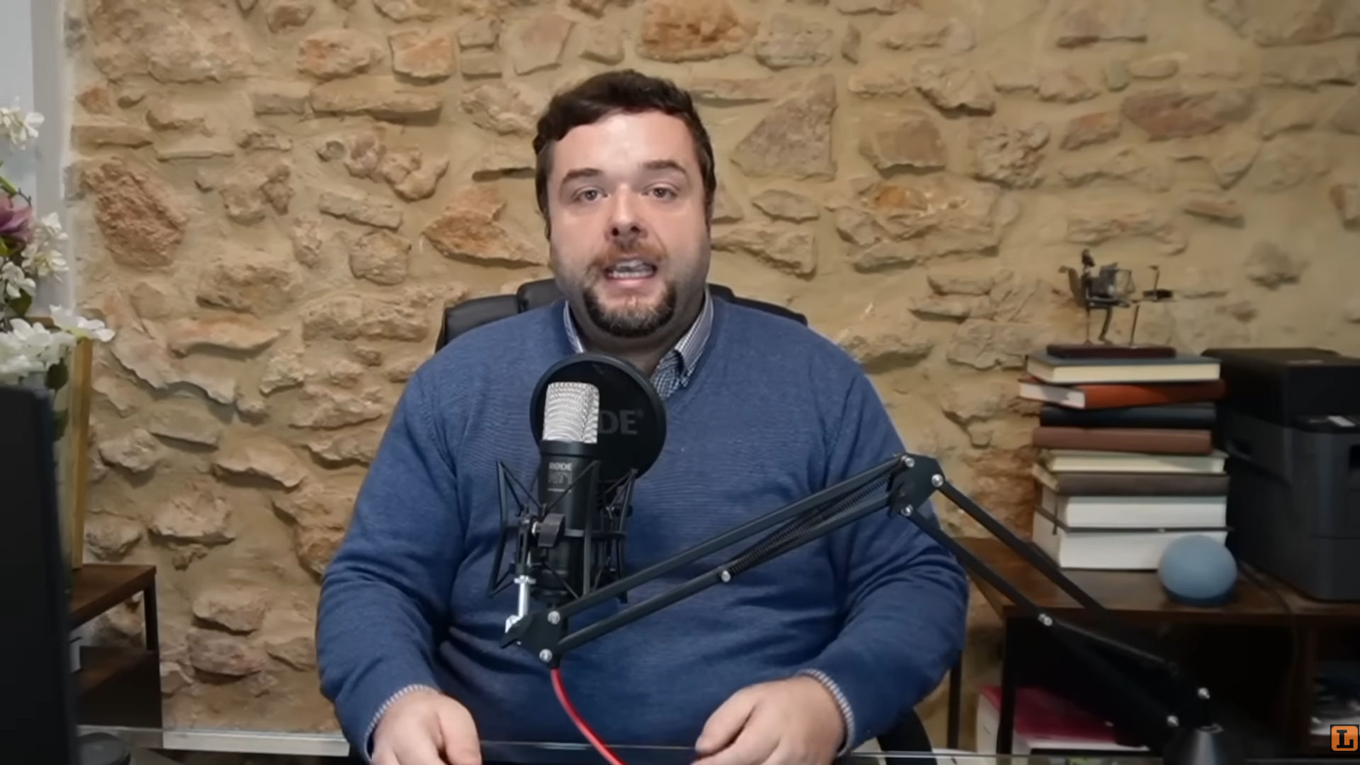 Ignacio Solsona, abogado, sobre la jubilación: 