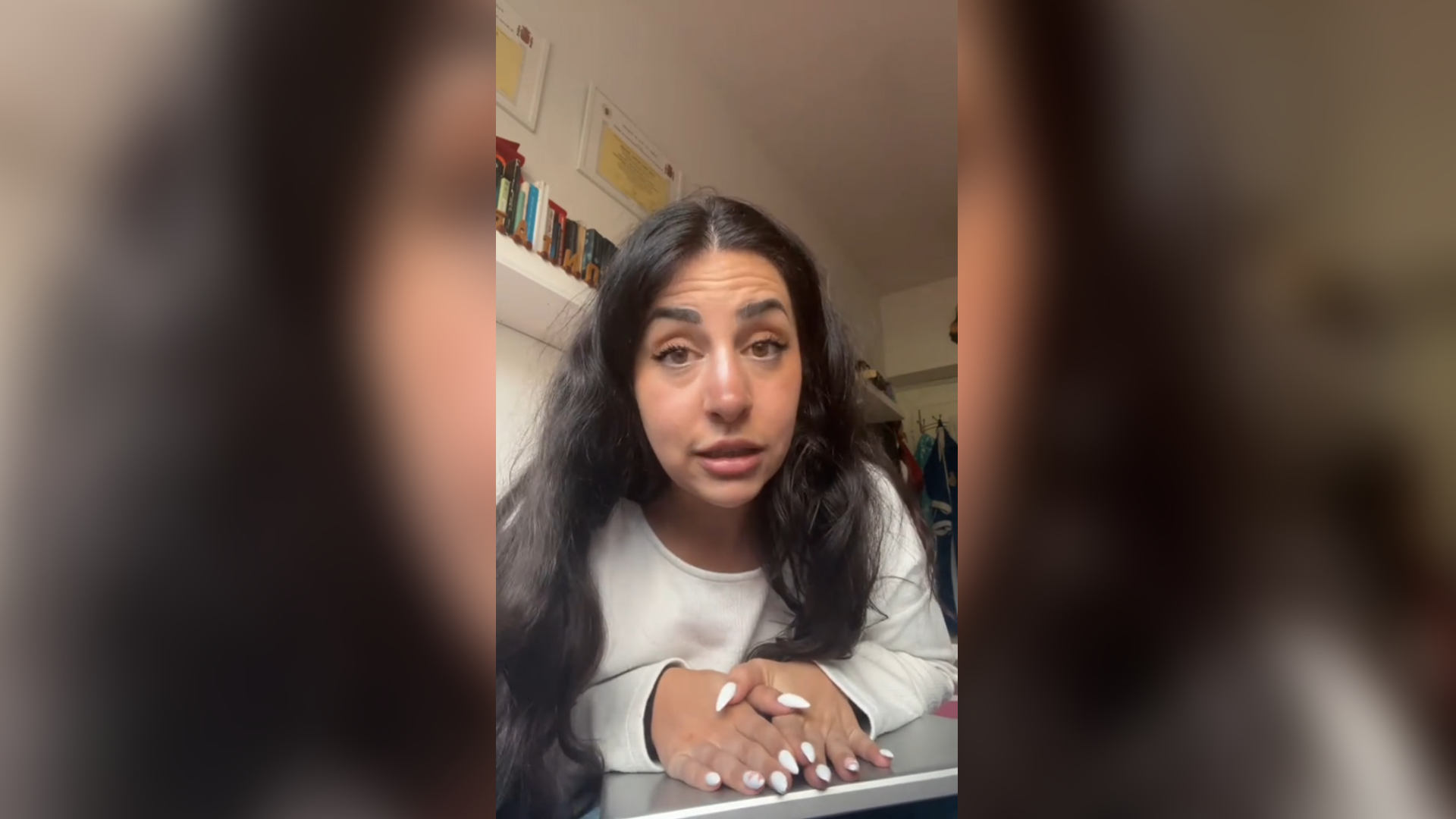 Sonia Martínez advierte: “No te fíes del borrador de la declaración de la renta; revísalo bien porque podrías pasar de pagar a que Hacienda te devuelva dinero”