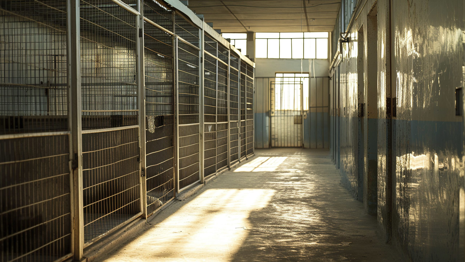 FEDEXCAZA planta cara al animalismo y lleva a los tribunales el 