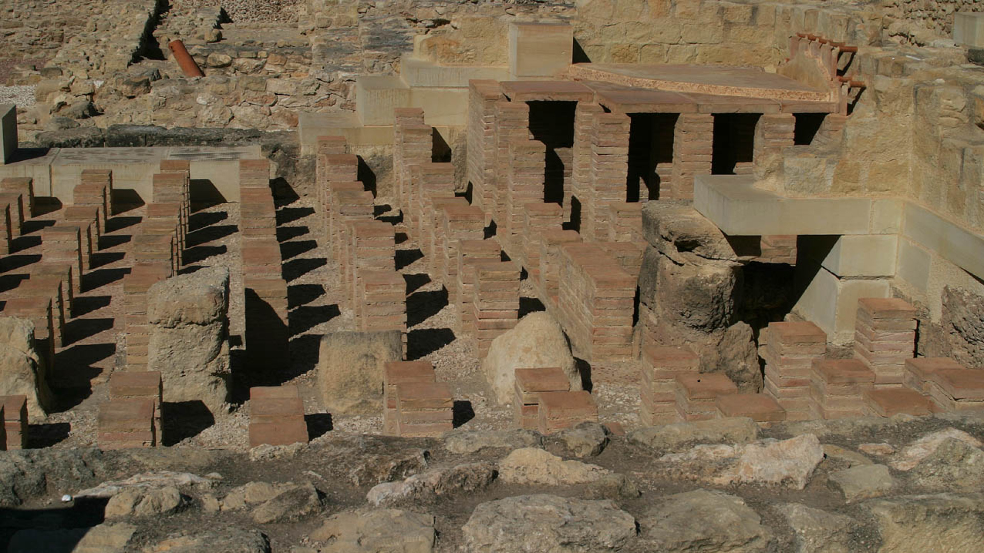 Este sábado puedes visitar estos monumentos gratis en Alicante