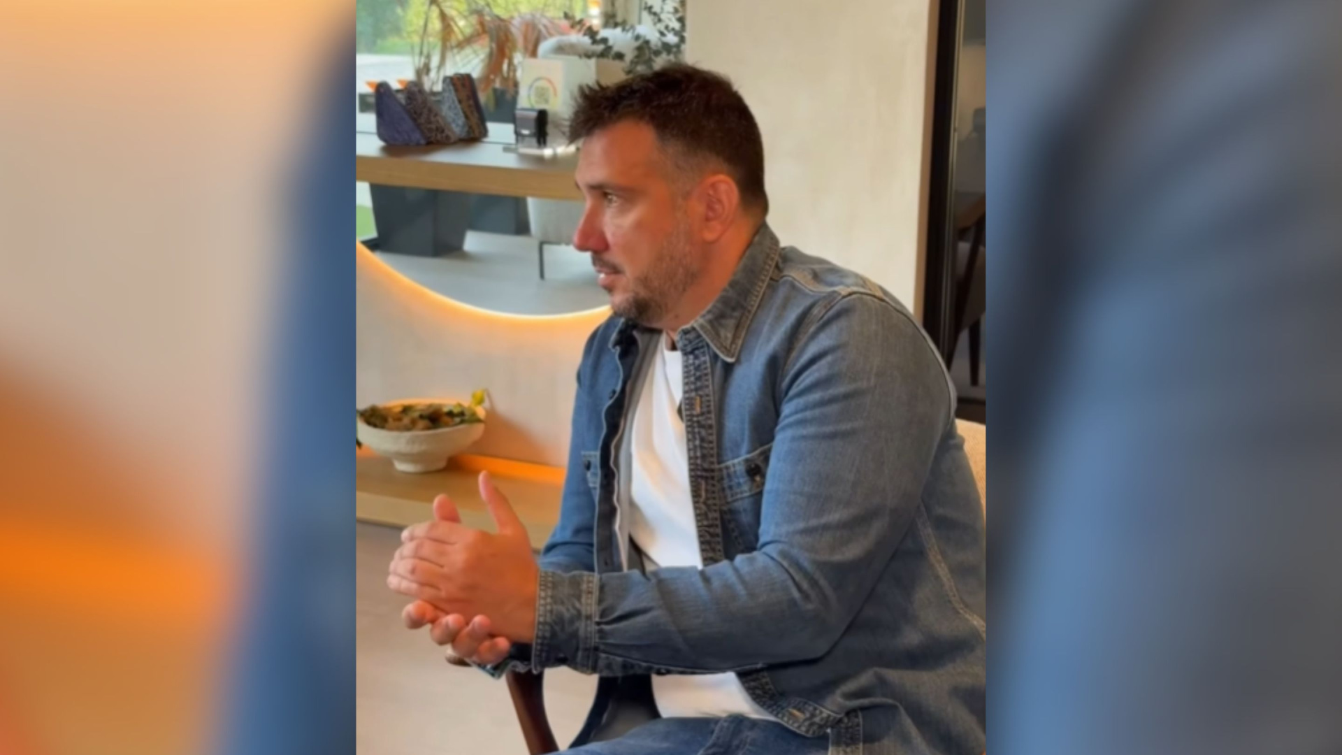 José Ramón García, arquitecto: 