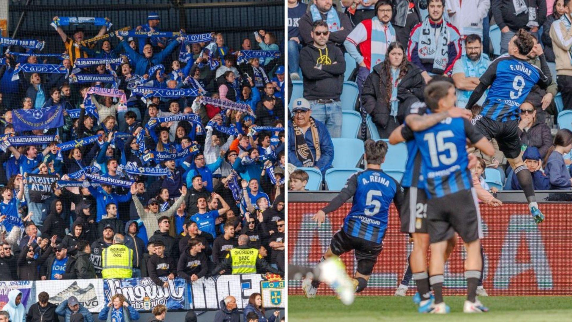 'Tiempo de Opinión Oviedo', en Deportes COPE Asturias: 