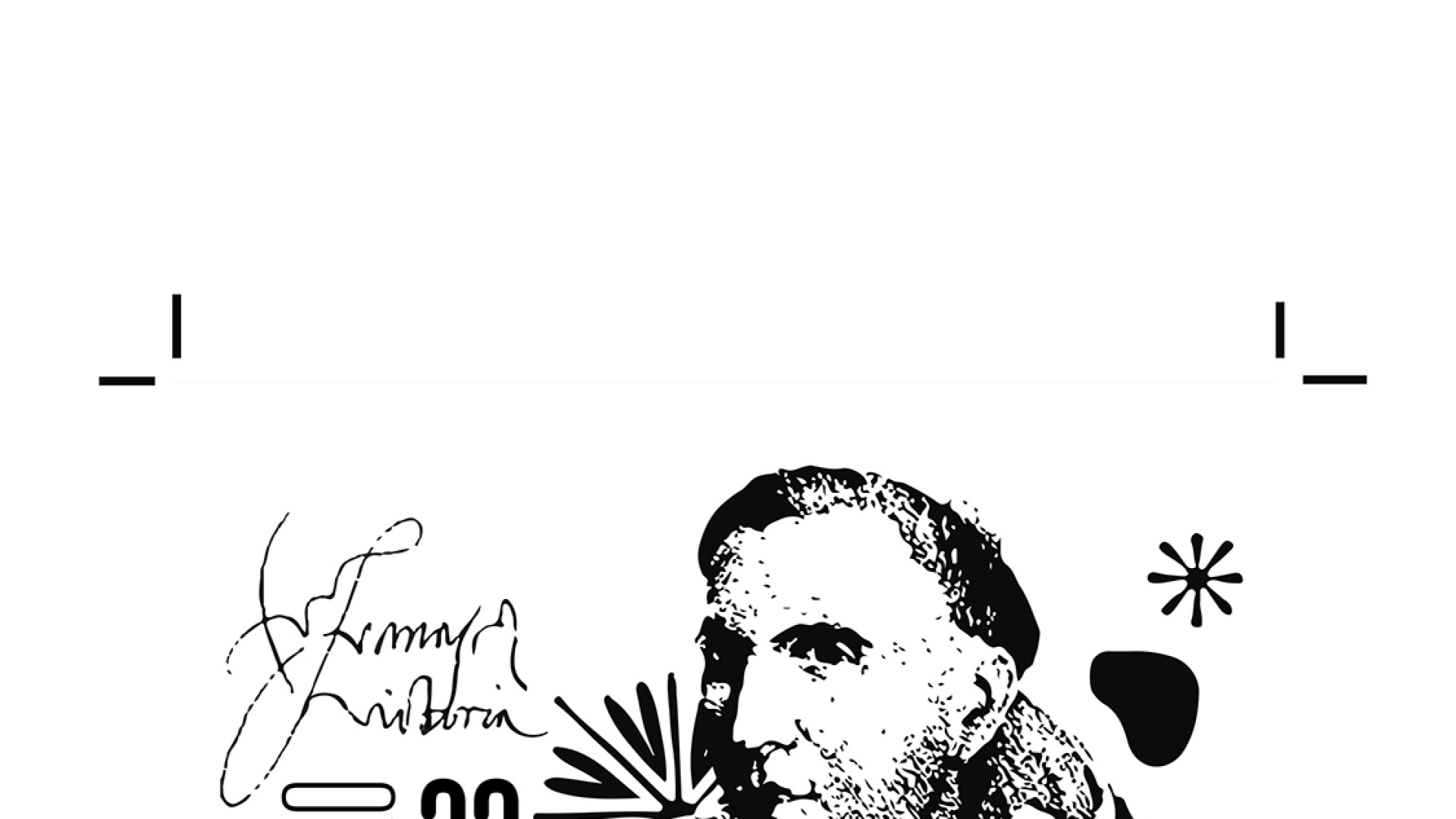 Salamanca celebra el Día del Libro con 25 librerías en la Plaza Mayor