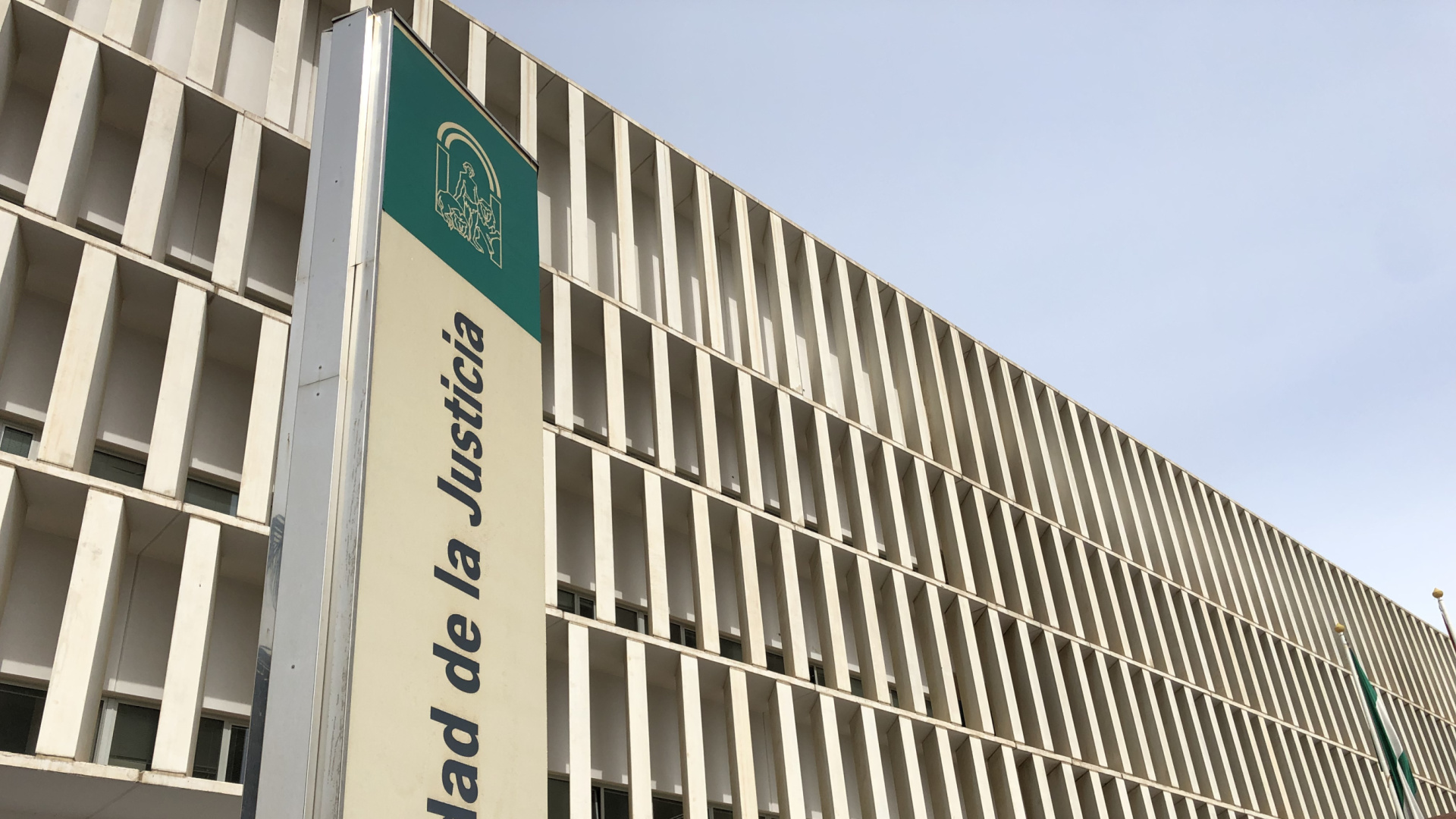 Decretan prisión para el hijo de Edurne, la mujer hallada muerta en marzo en su casa en Cártama