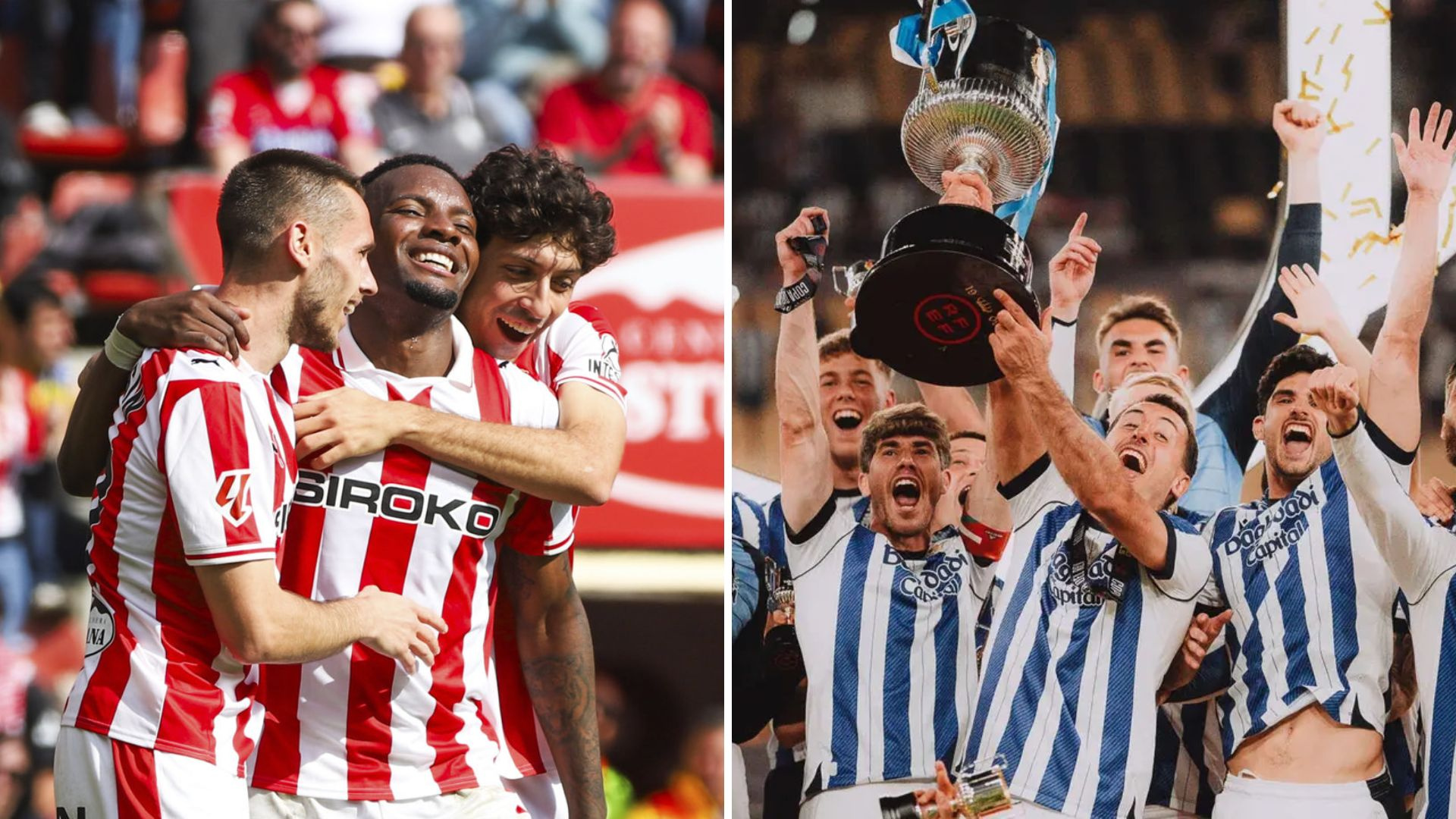 'Tiempo de Opinión Sporting', en Deportes COPE Asturias: 