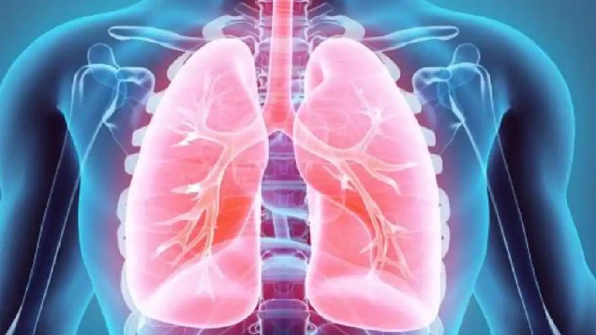 Dejar de fumar y perder peso: claves para luchar contra la EPOC y la apnea obstructiva del sueño