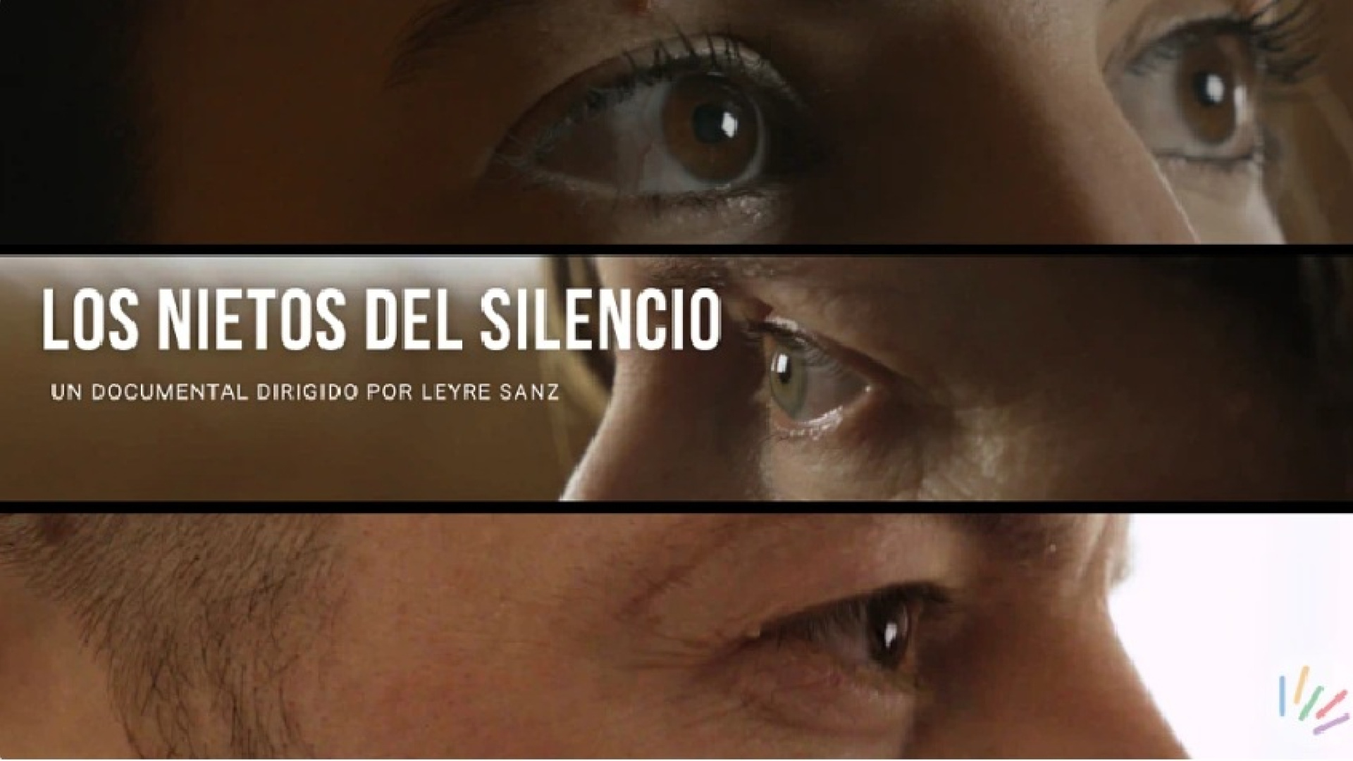 Los nietos de las víctimas de ETA rompen su silencio en un documental para que no se olvide el horror: 