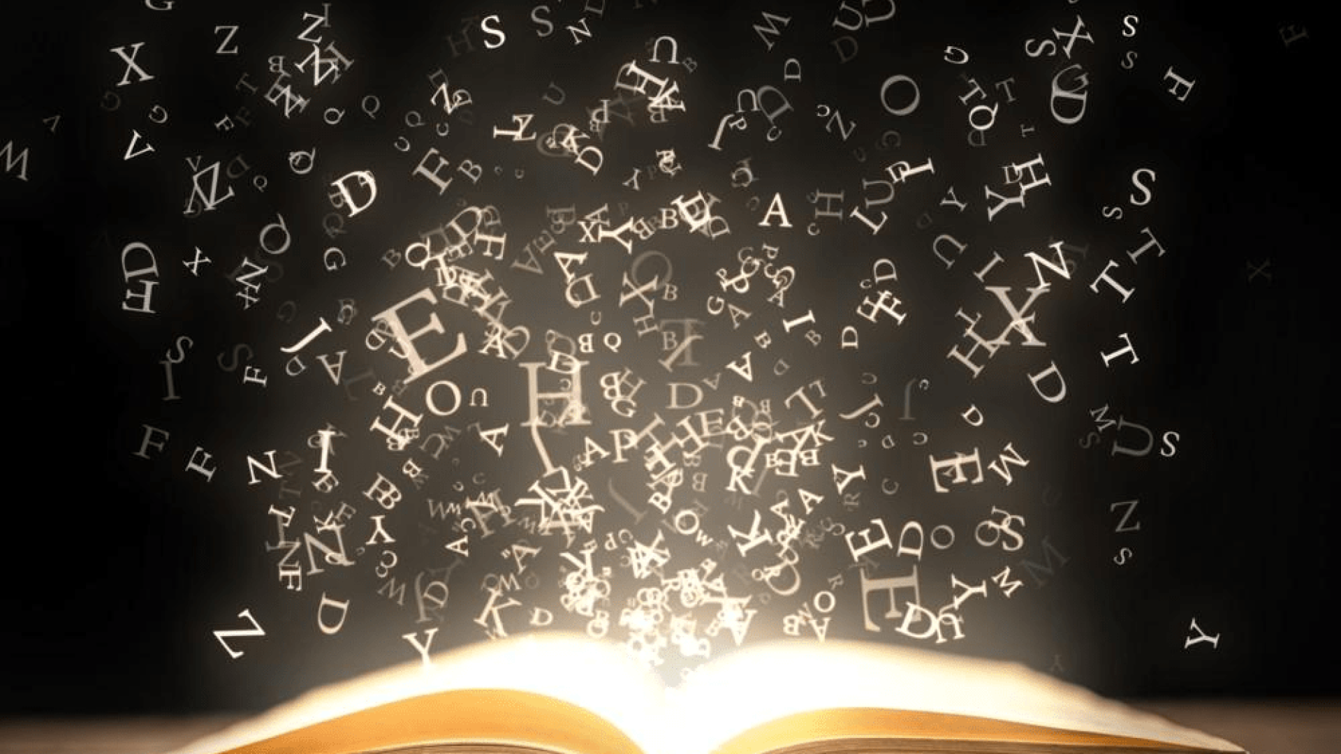 Tudela celebra el Día del Libro con un 'Sendero de palabras', librerías en la calle y la final de su concurso de microrrelatos