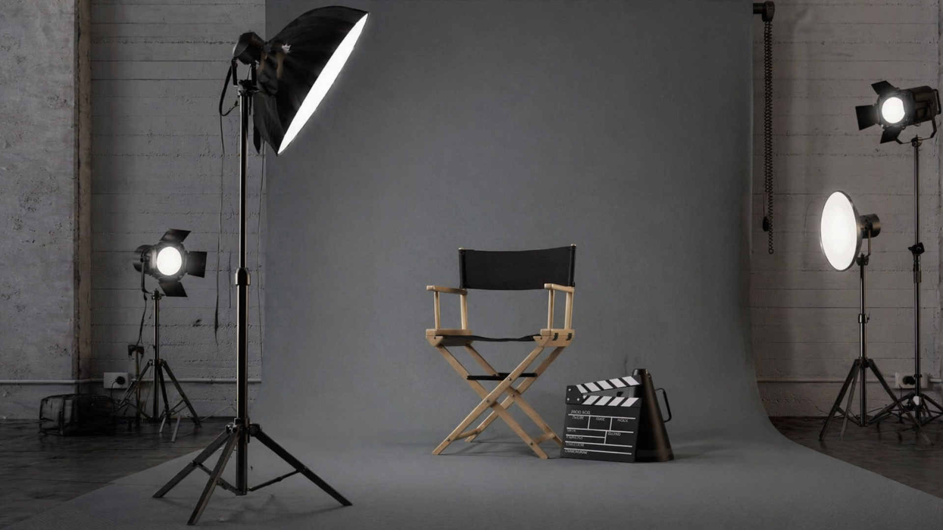 Casting abierto en Girona para el live-action de “Enredados”