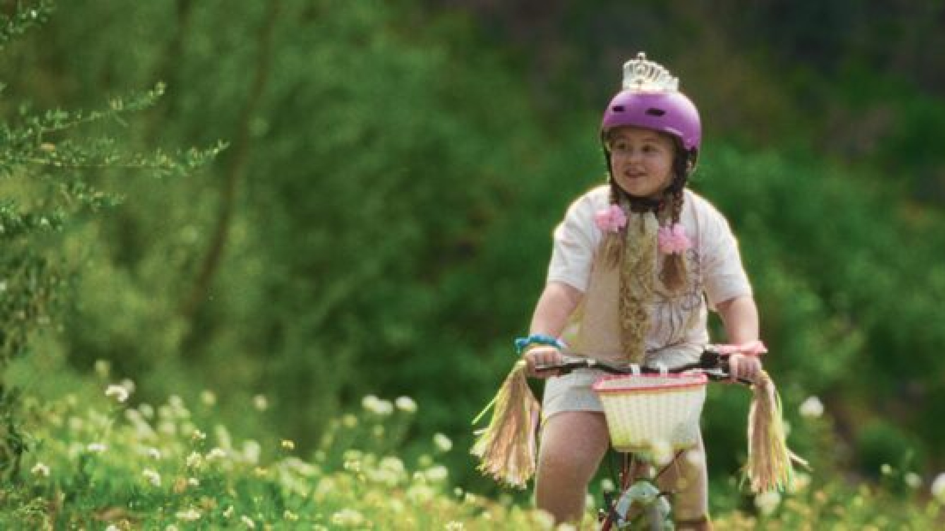 La joven cineasta galega Antía Rodeiro lanza una campaña para rodar un corto sobre la percepción 