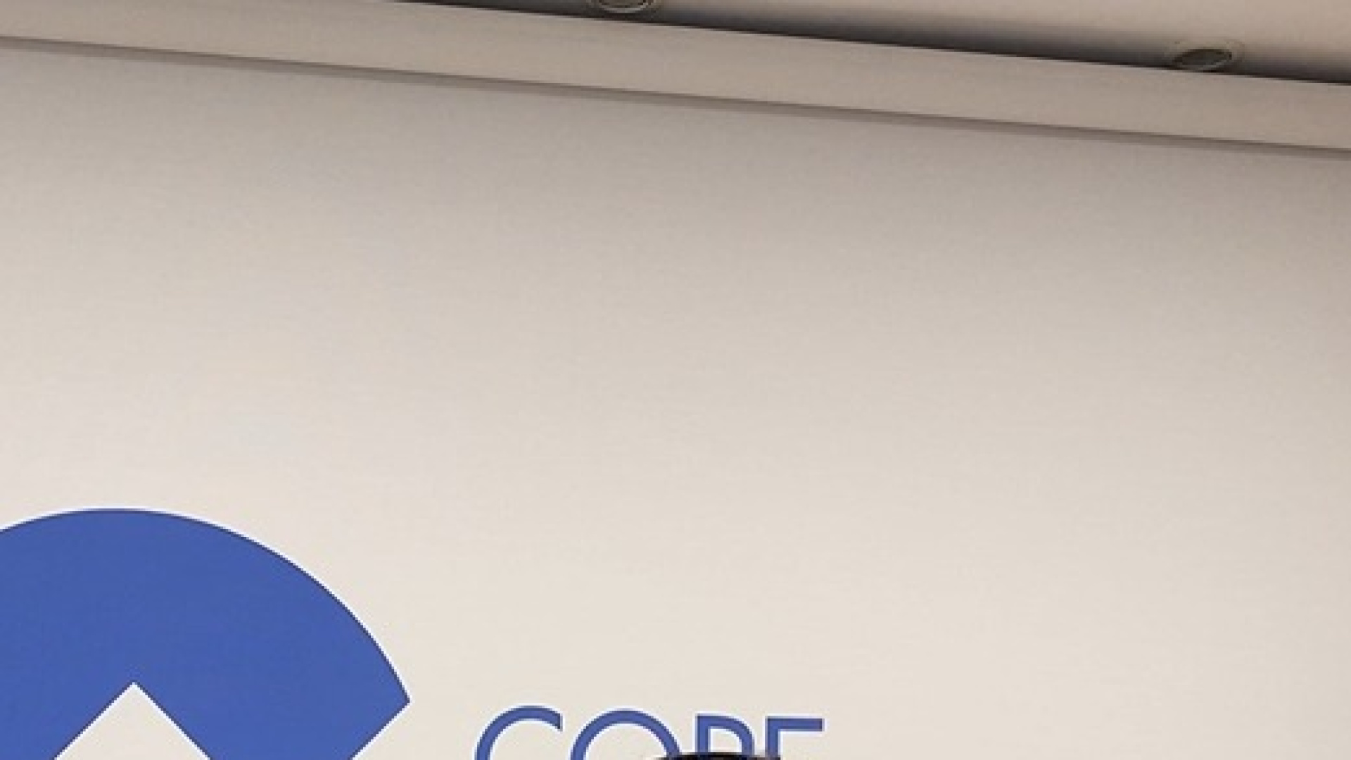 Borja Moreno, médico forense desvela cómo 'hablan' los cadáveres: 