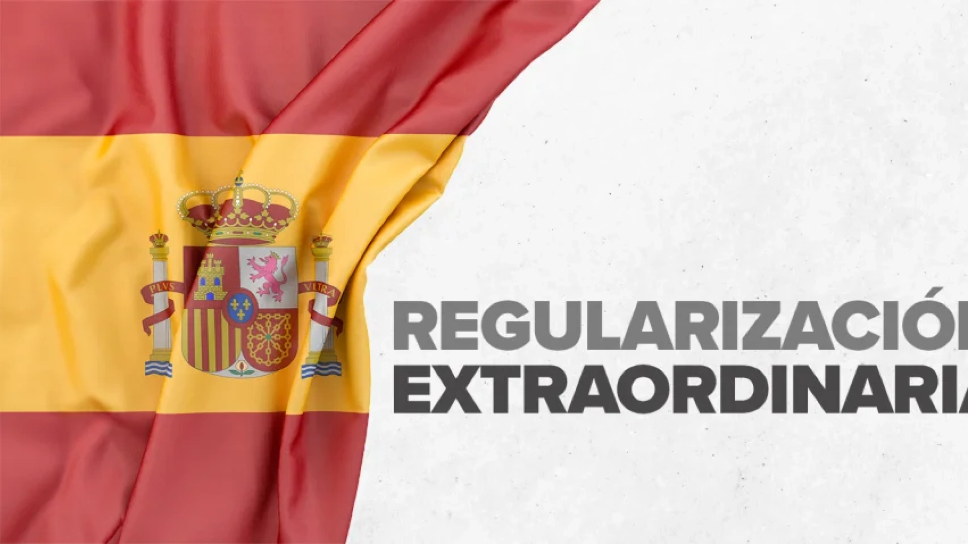 Tudela estalla y exige a Sánchez medidas urgentes para frenar el colapso por la regularización de inmigrantes