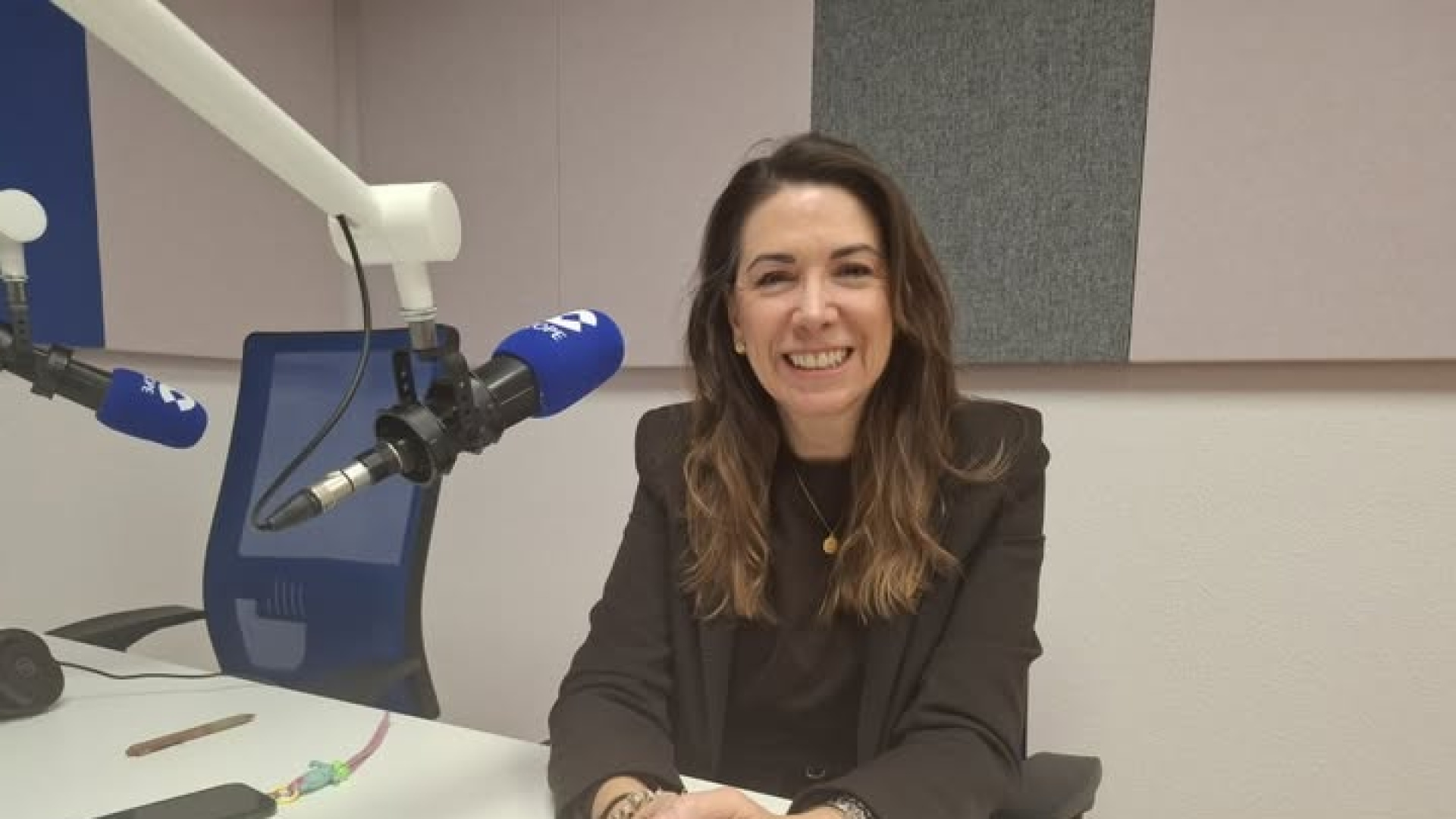 Guerra de cifras en Tudela: UPN niega que guarde 30 millones y acusa al PSN de desinformar