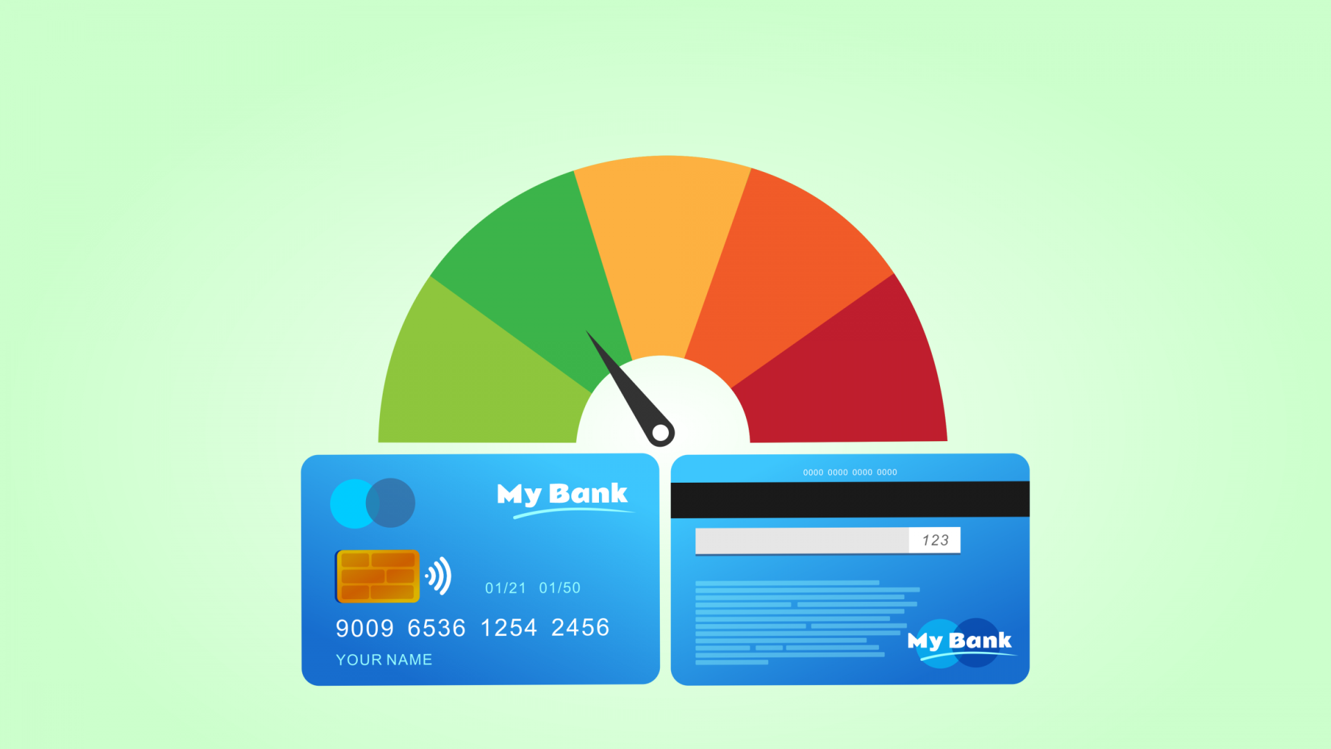 Los españoles piden un 34% más en créditos rápidos, ¿Qué está pasando con la liquidez de las familias?