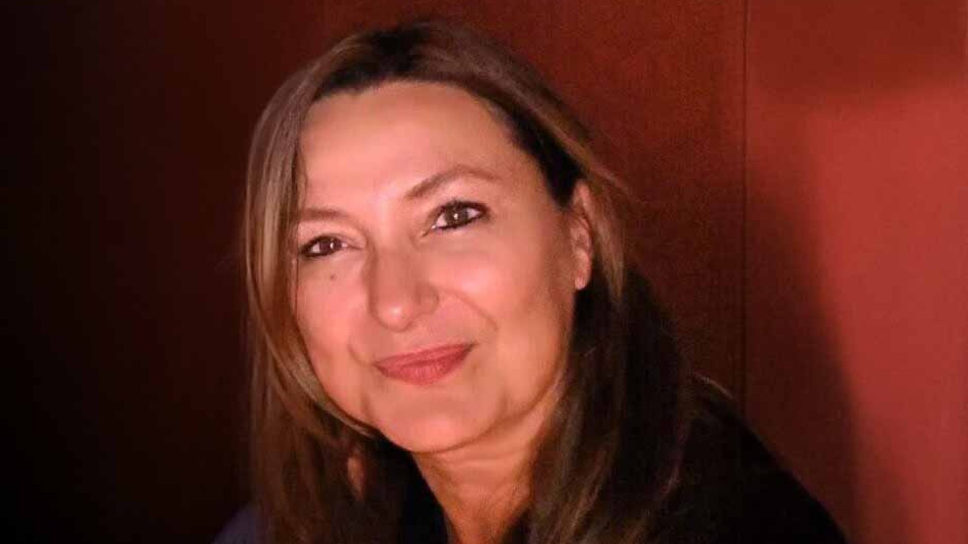 Esther Monleón, la 'catalizadora' cultural que recibe el Premio Lorca por su labor en Málaga