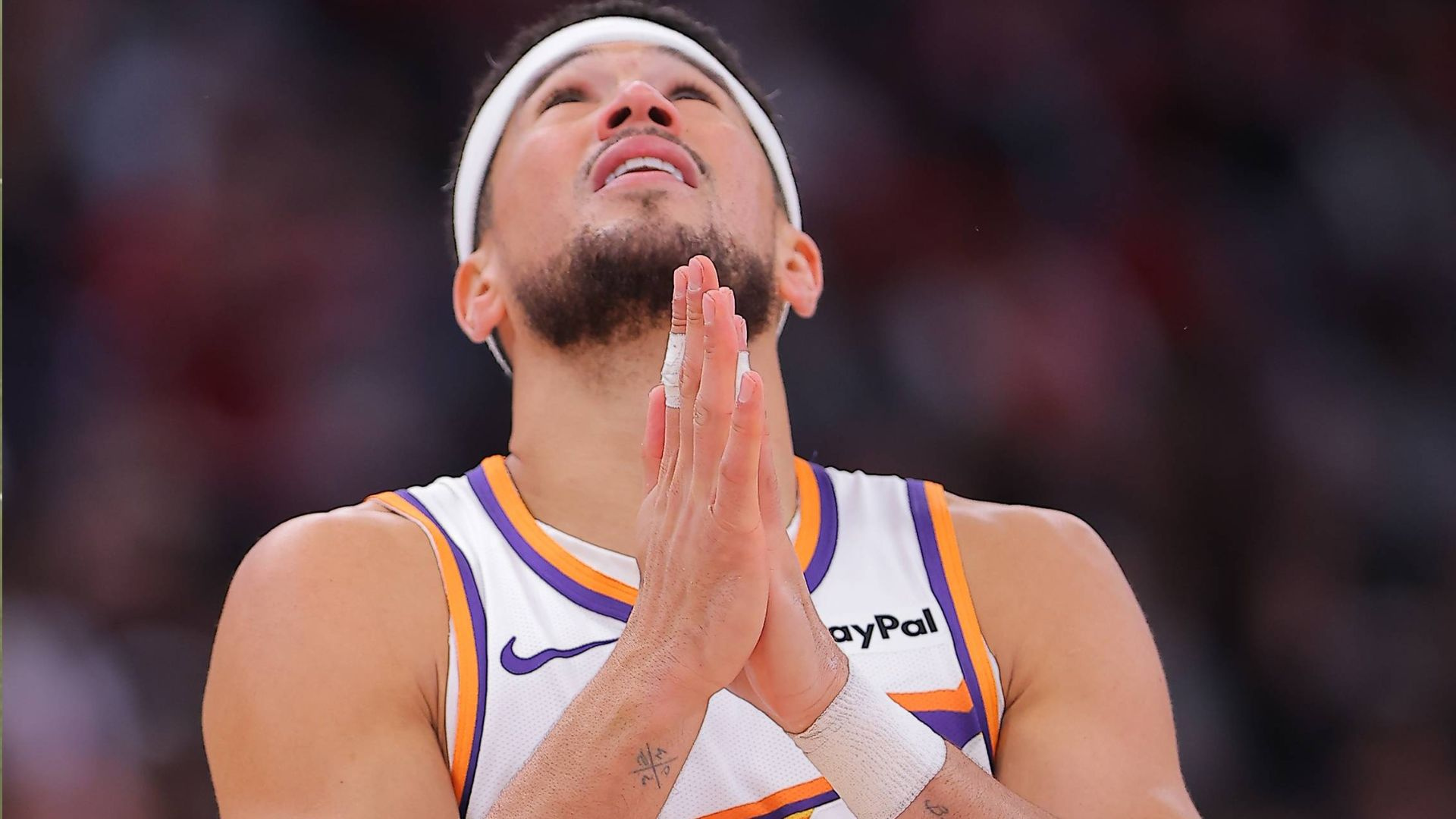 La polémica arbitral rodea al mejor equipo de la NBA: 