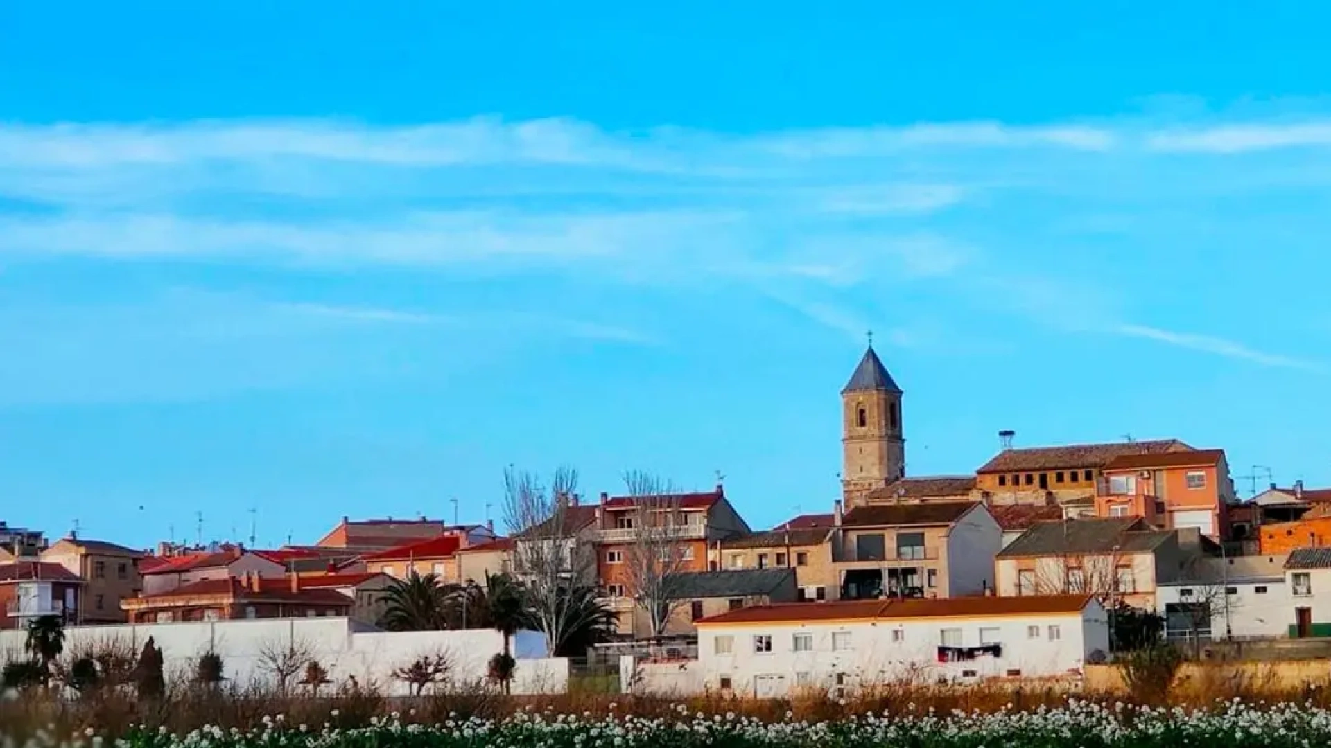 Fustiñana activa su plan ‘Pon tu casa en uso’ para movilizar las viviendas vacías