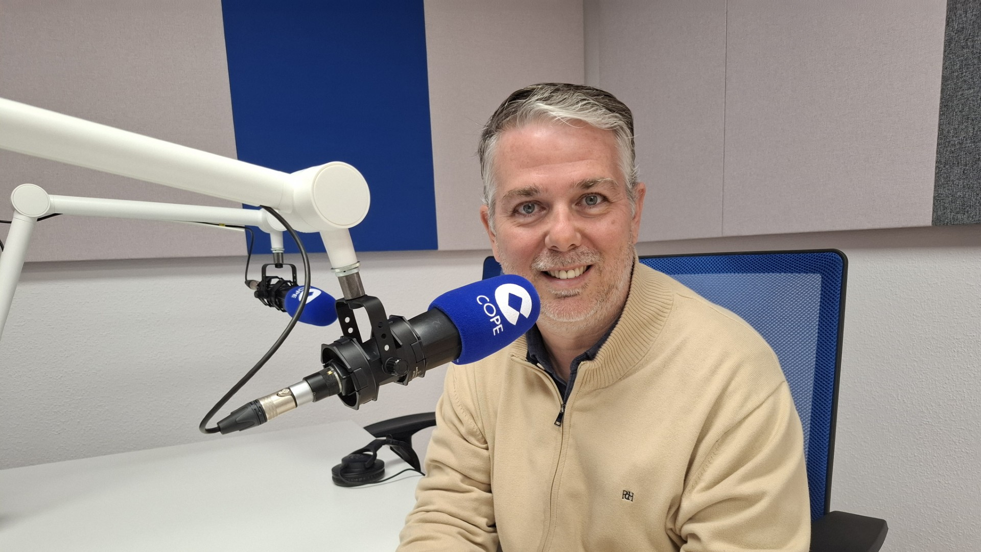 La Mancomunidad de la Ribera planta cara al incivismo y refuerza la recogida de ropa