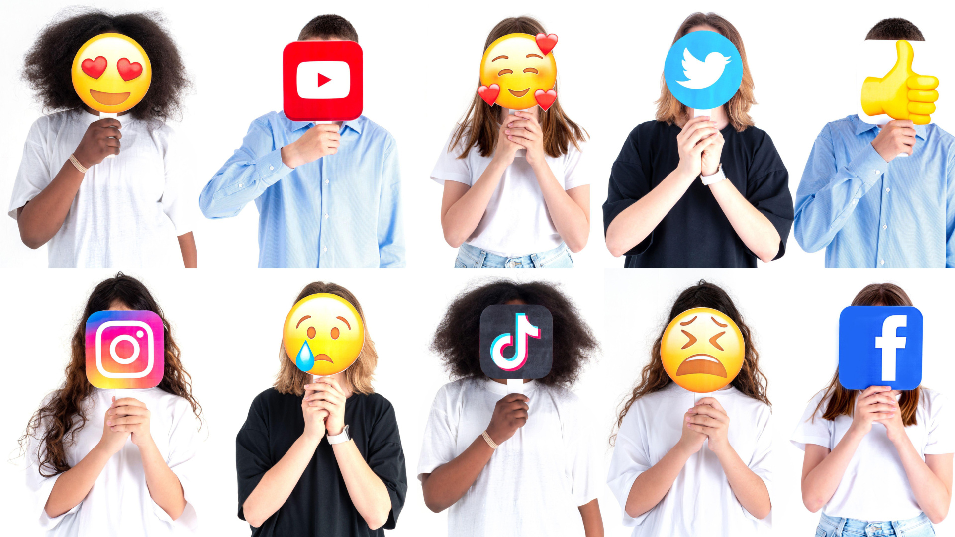 Javier Quintero, psiquiatra: 