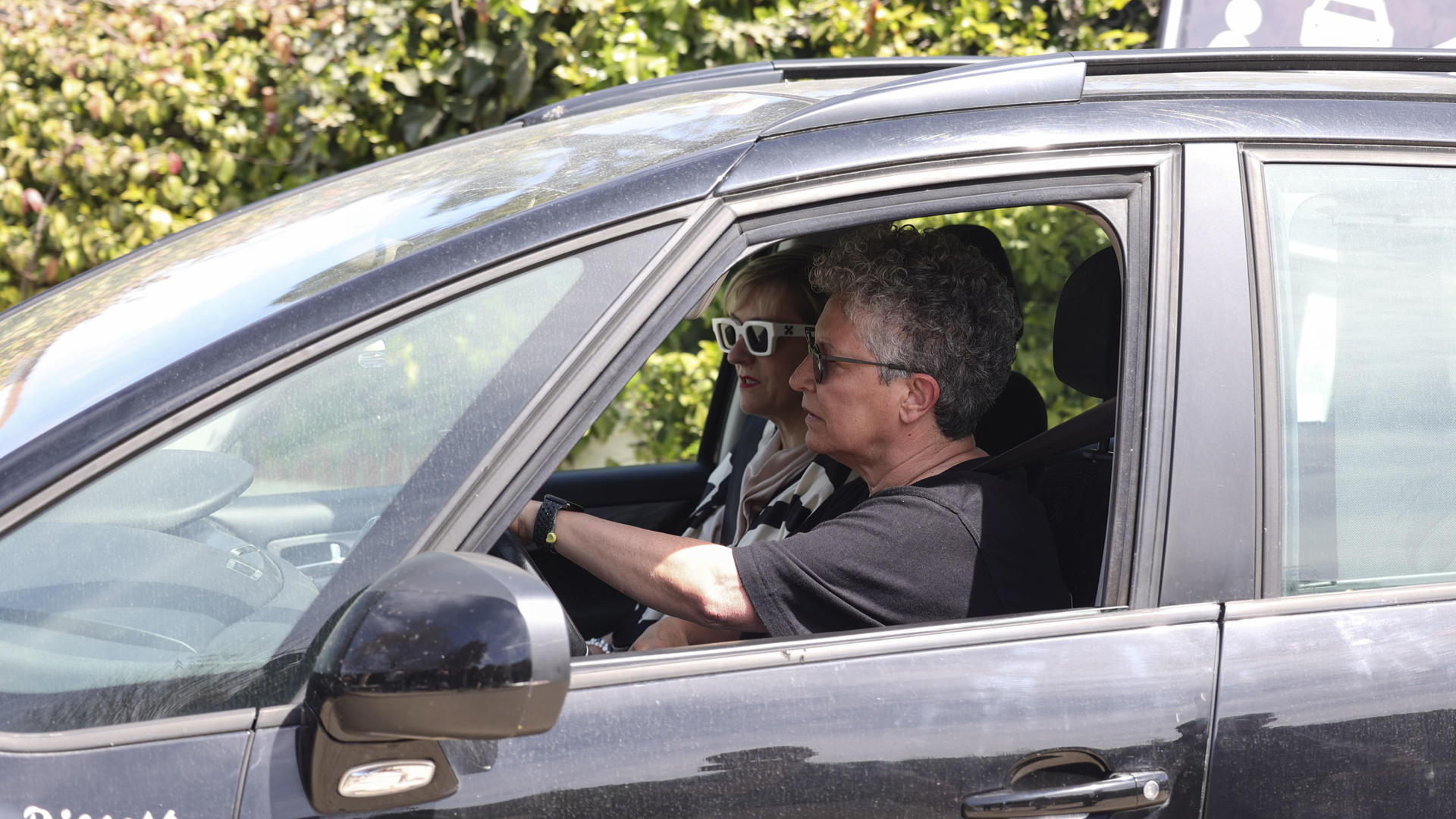 La Guardia Civil no ha encontrado ningún resto biológico compatible con Esther López en el sótano del chalet del único acusado por el crimen