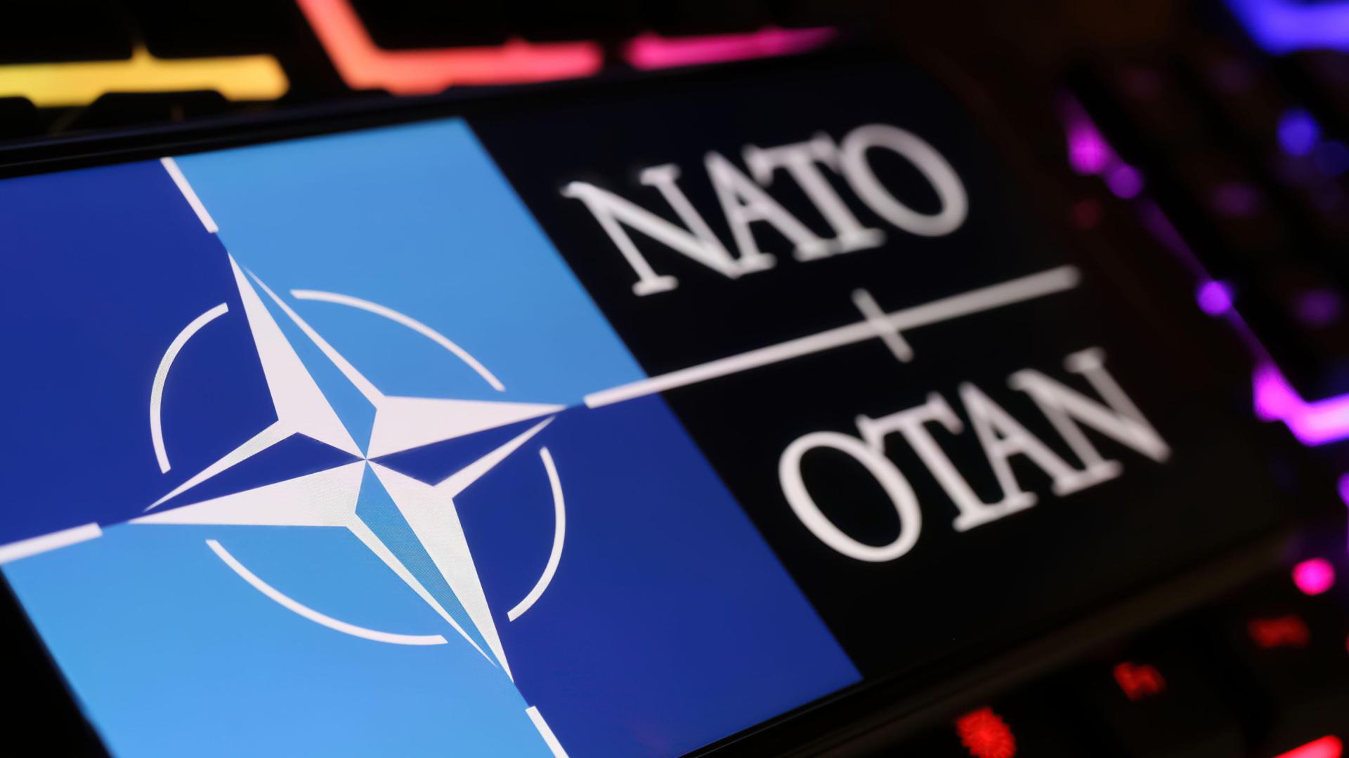 ¿Puede la OTAN expulsar o supender a uno de sus miembros? Aislar, sí; expulsión, no