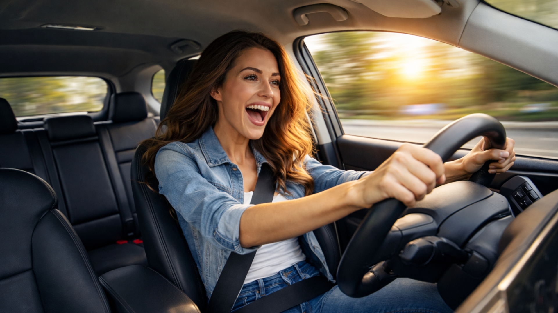 Navarra activa las ayudas para comprar coche eléctrico con hasta 5.500 euros por vehículo