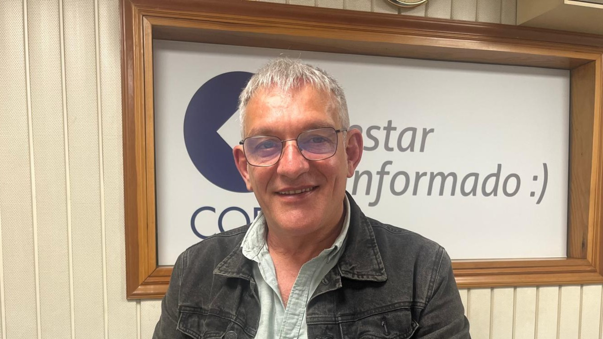 San Sadurniño acoge este domingo una nueva edición de su Feria da Plantación