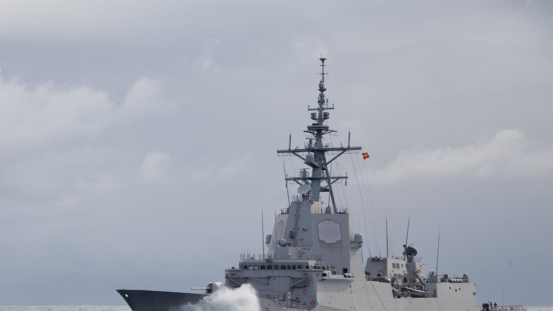 La Armada declara 2026 como el Año de Álvaro de Bazán para honrar al 