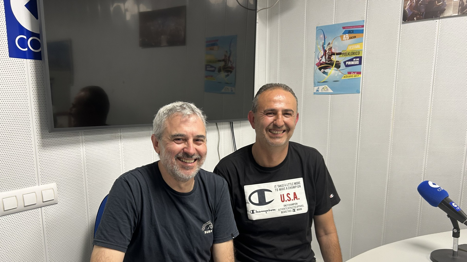 Club Baloncesto Jaca: una filosofía de éxito que cosecha triunfos con 160 jugadores