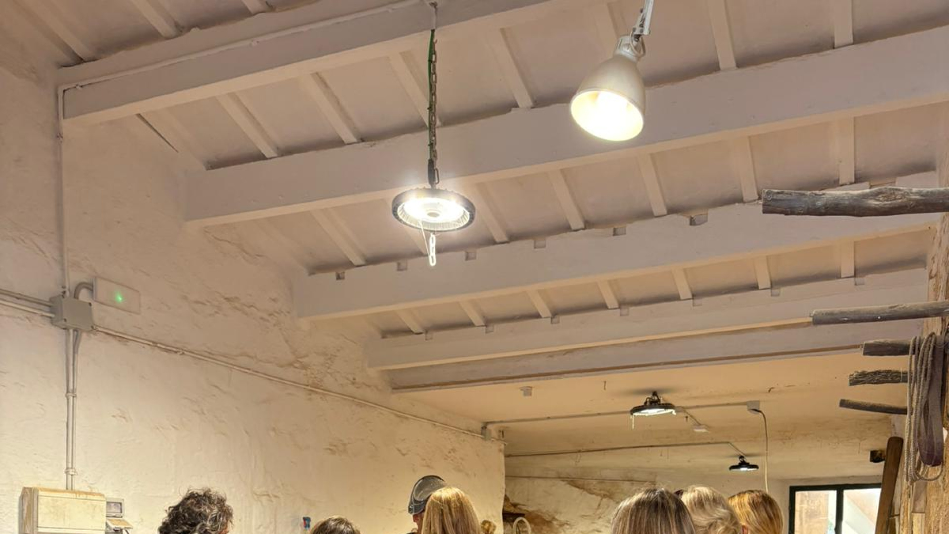 Menorca activa la temporada turística con la cultura como gran protagonista: 