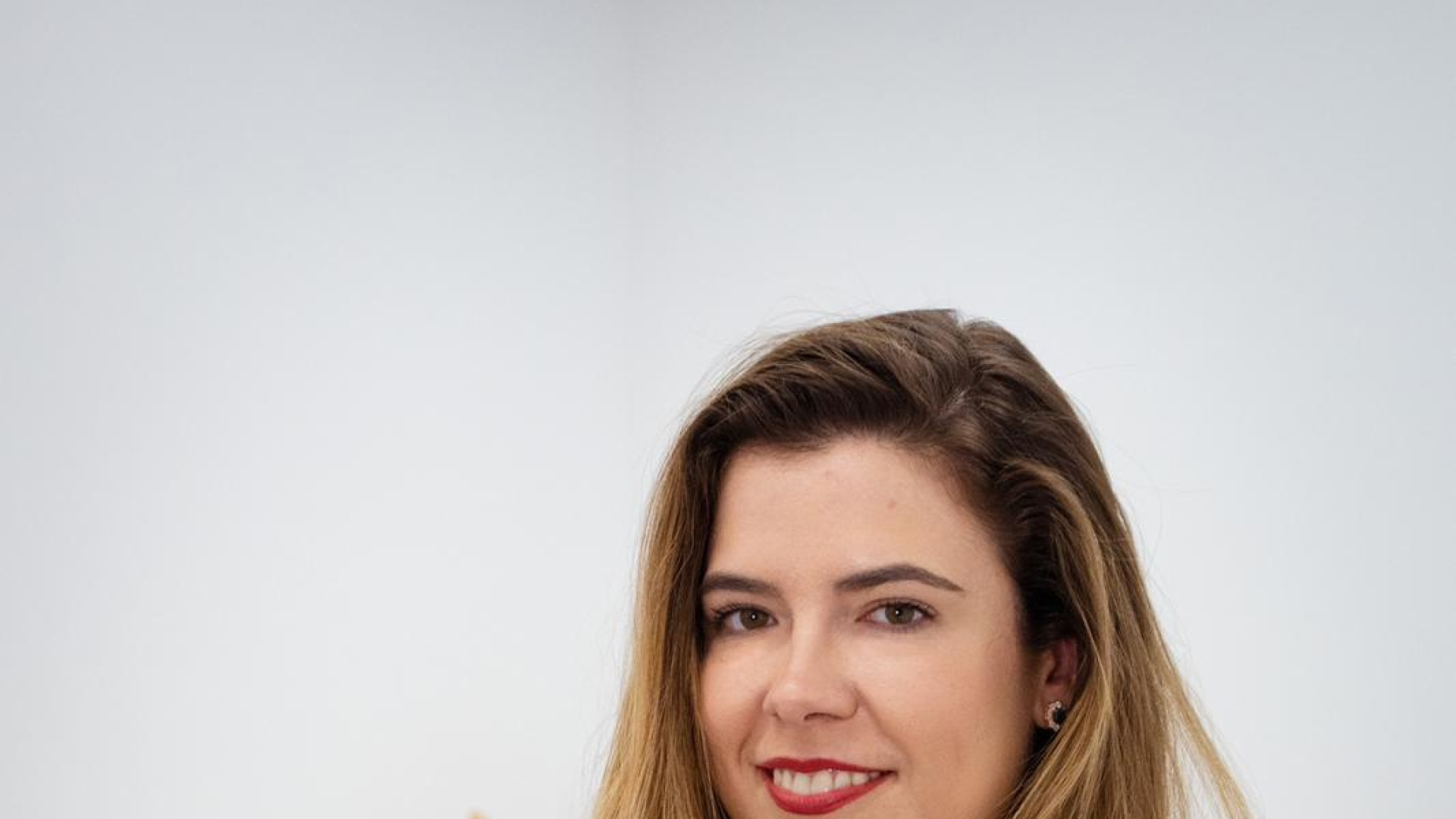 Hacer deporte puede envejecer tu rostro: la ‘cara de corredor’ que preocupa a los expertos