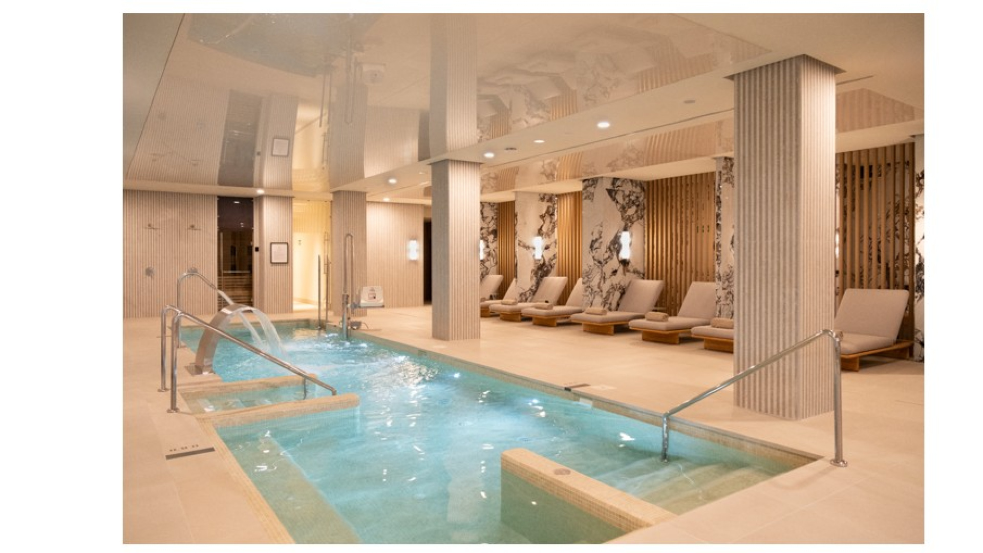 Nace Club CANDO: una comunidad privada donde bienestar, servicios y conexión social son estilo de vida