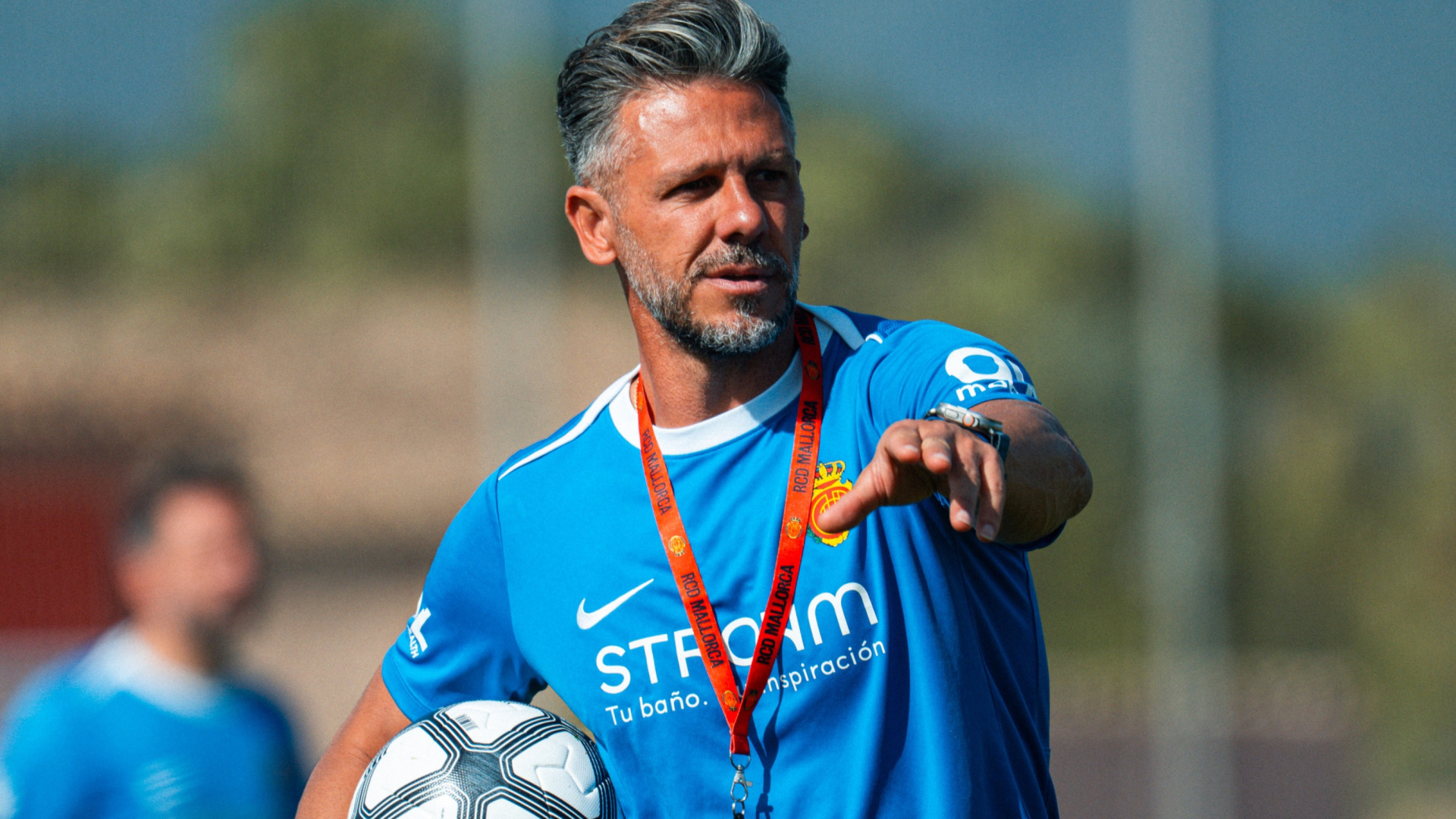 Soldados de Demichelis: esperanza o descenso, VIII