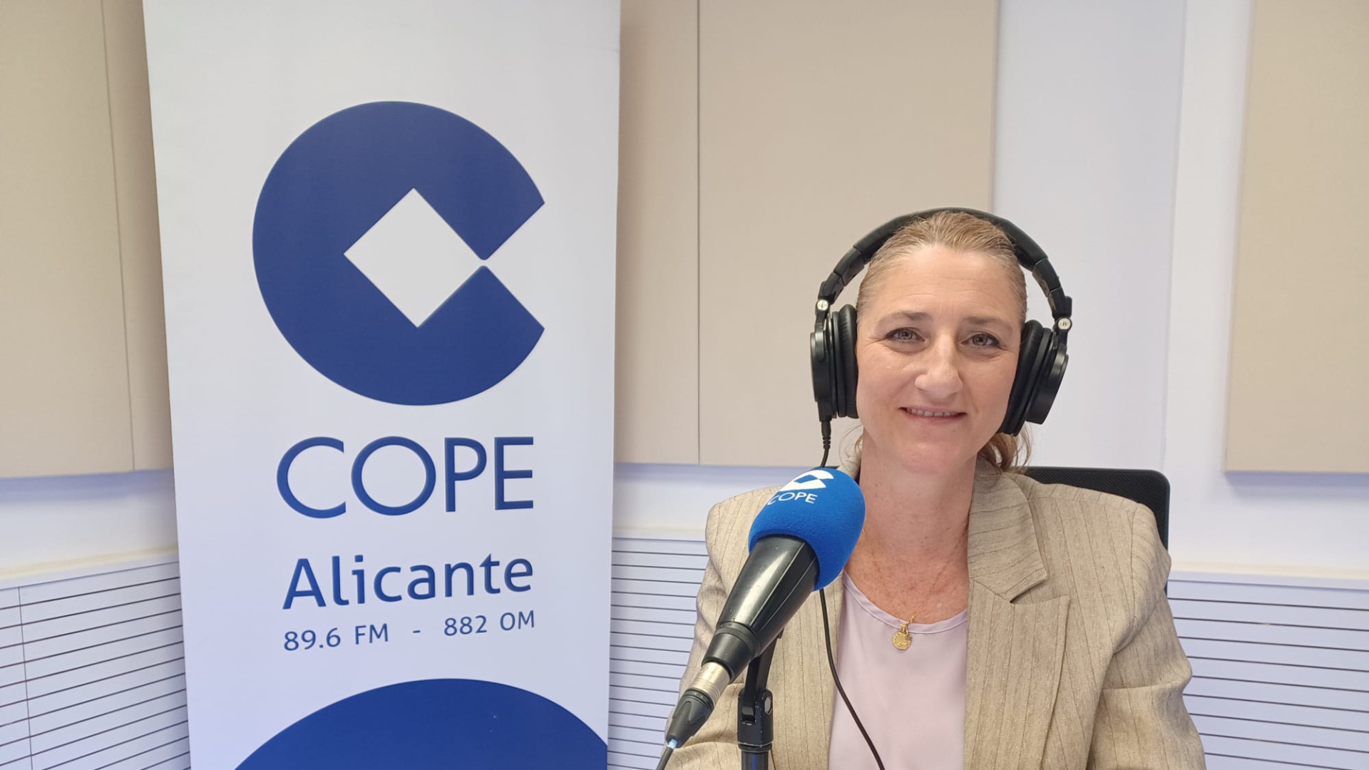 Alicante abre la matrícula para sus escuelas infantiles con más de 200 plazas