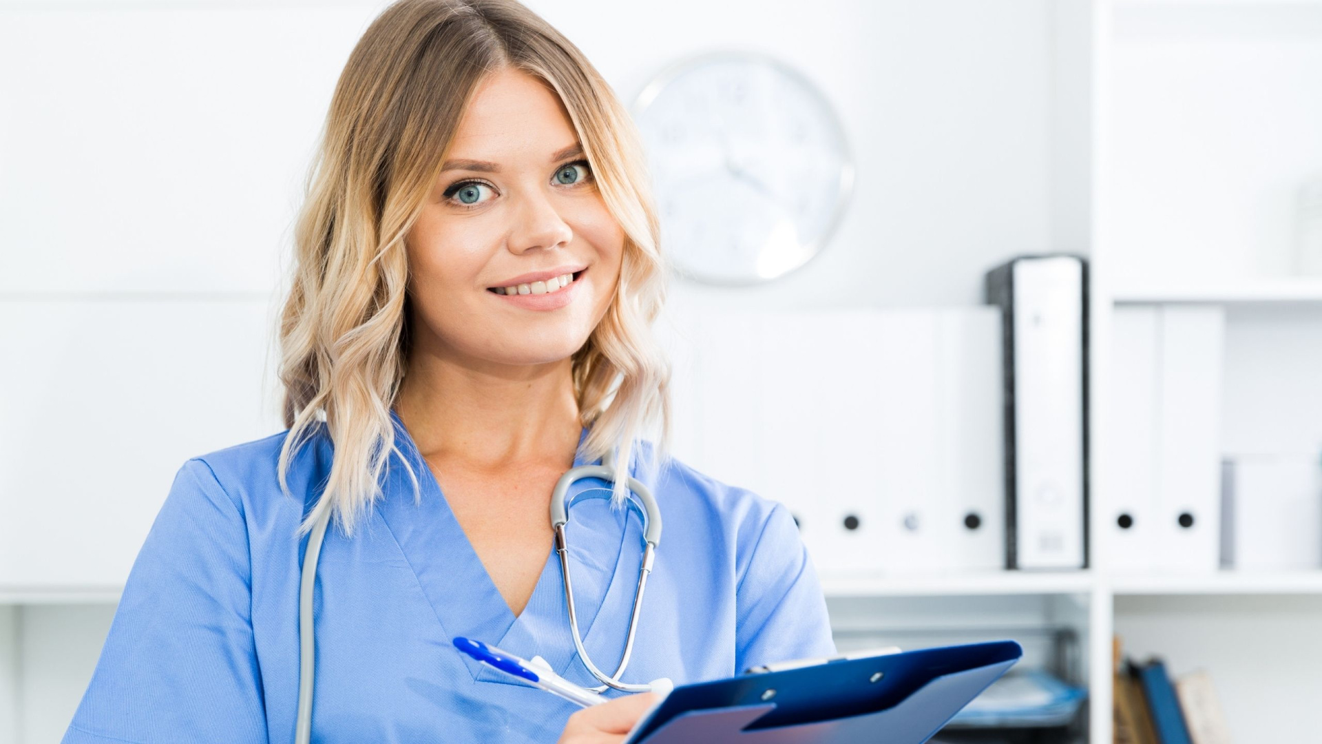 La salud en las aulas se resiente, exigen una enfermera escolar en cada centro: 
