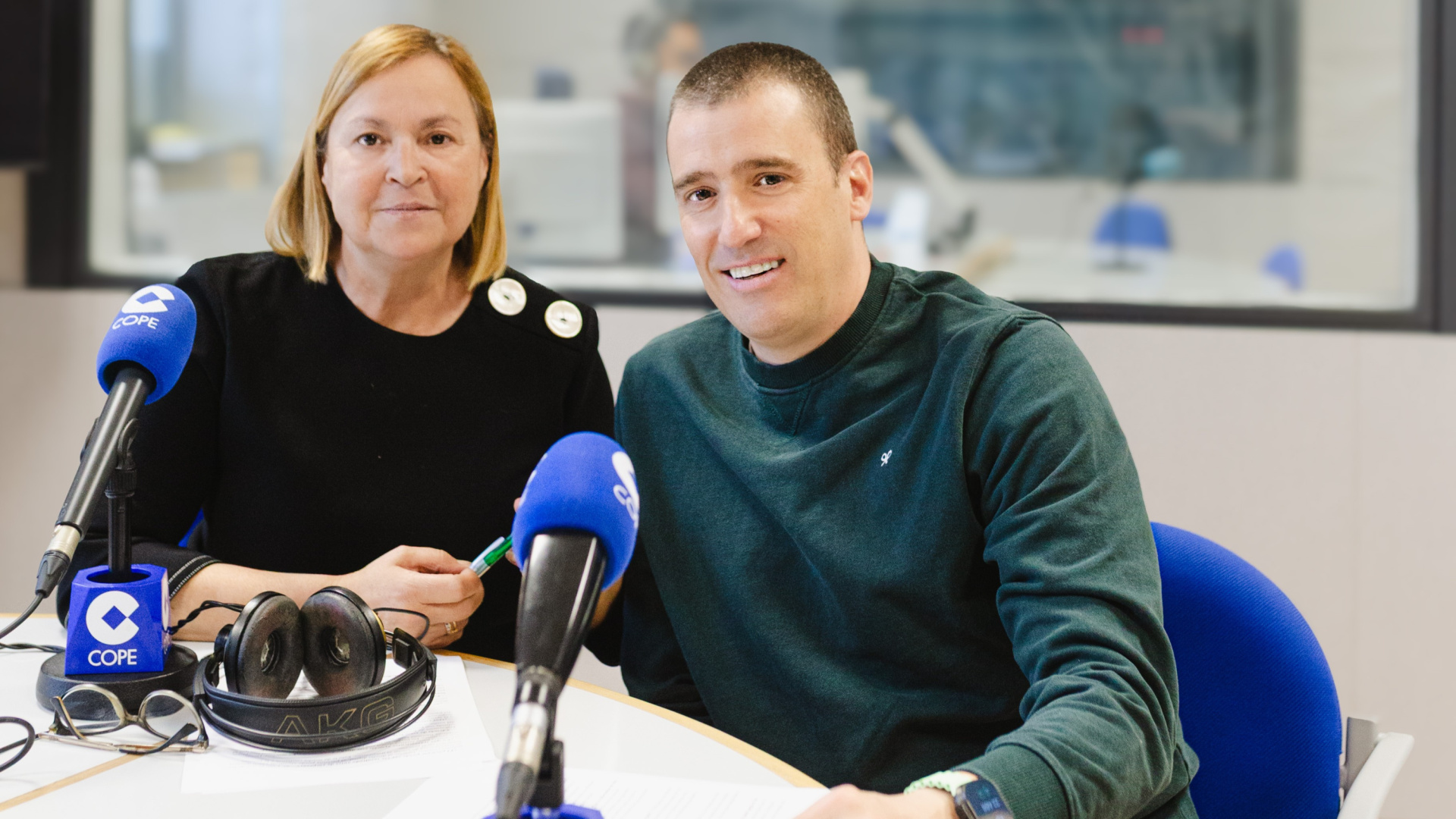 La inteligencia artificial revoluciona la consulta del dentista: de diseñar sonrisas a tratar la apnea del sueño