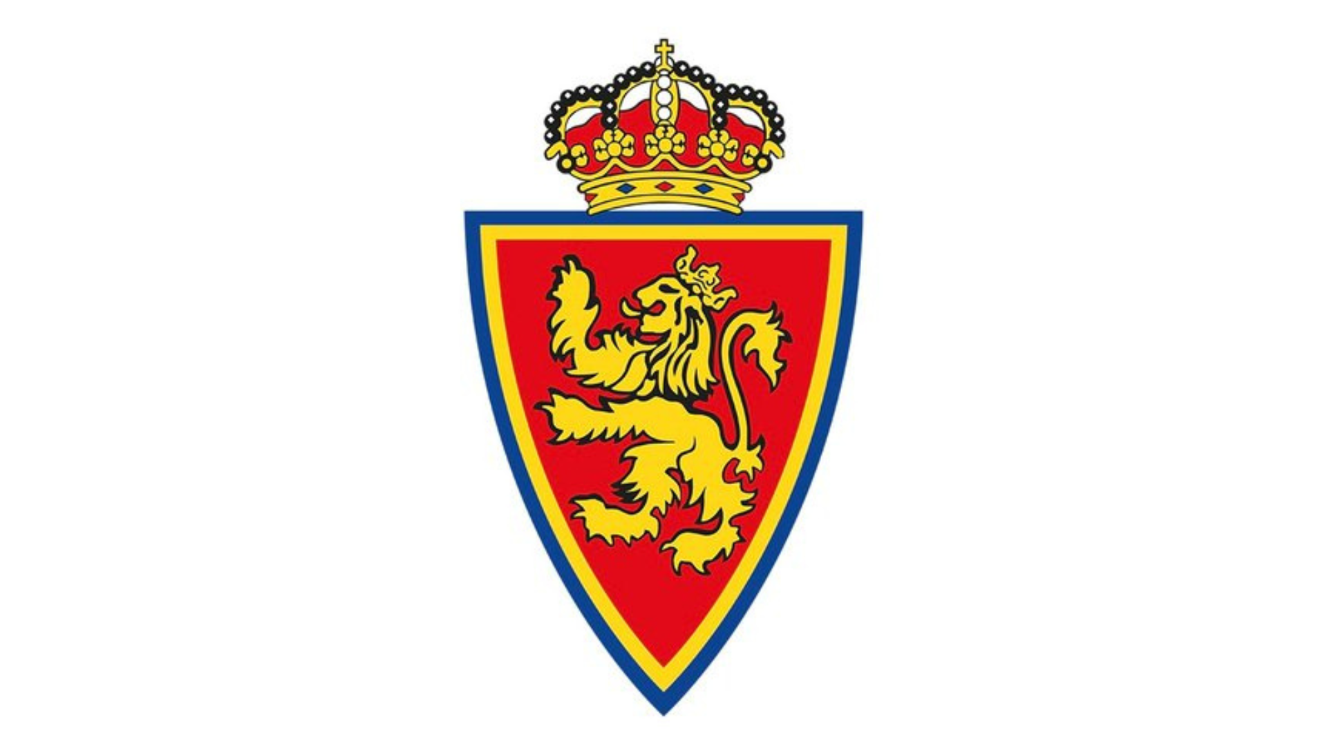 El Real Zaragoza denuncia el 