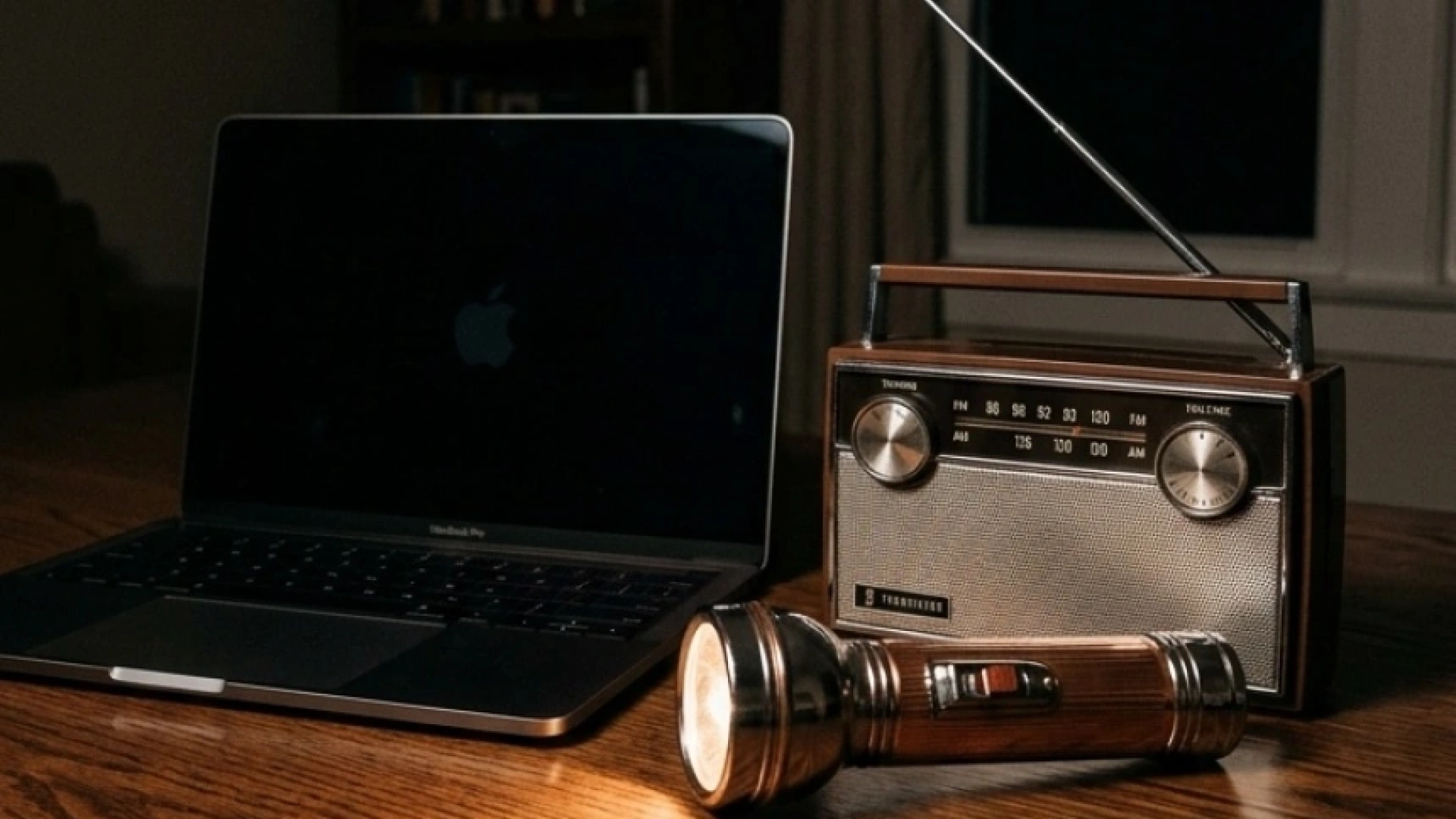 ¿Qué han aprendido las empresas de Albacete un año después del gran apagón?