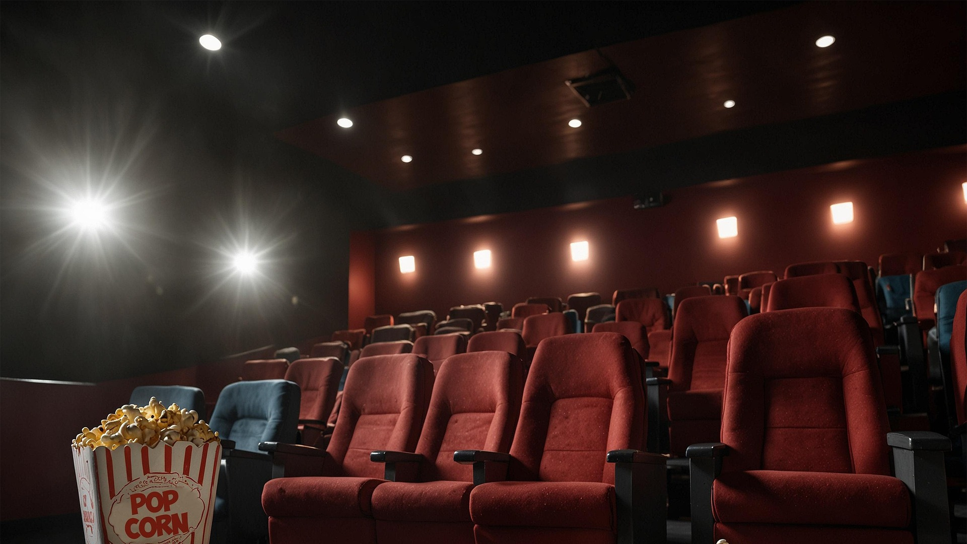 Silicon Valley compra Hollywood: las claves de la fusión de Paramount y Warner con la sombra de Trump 
