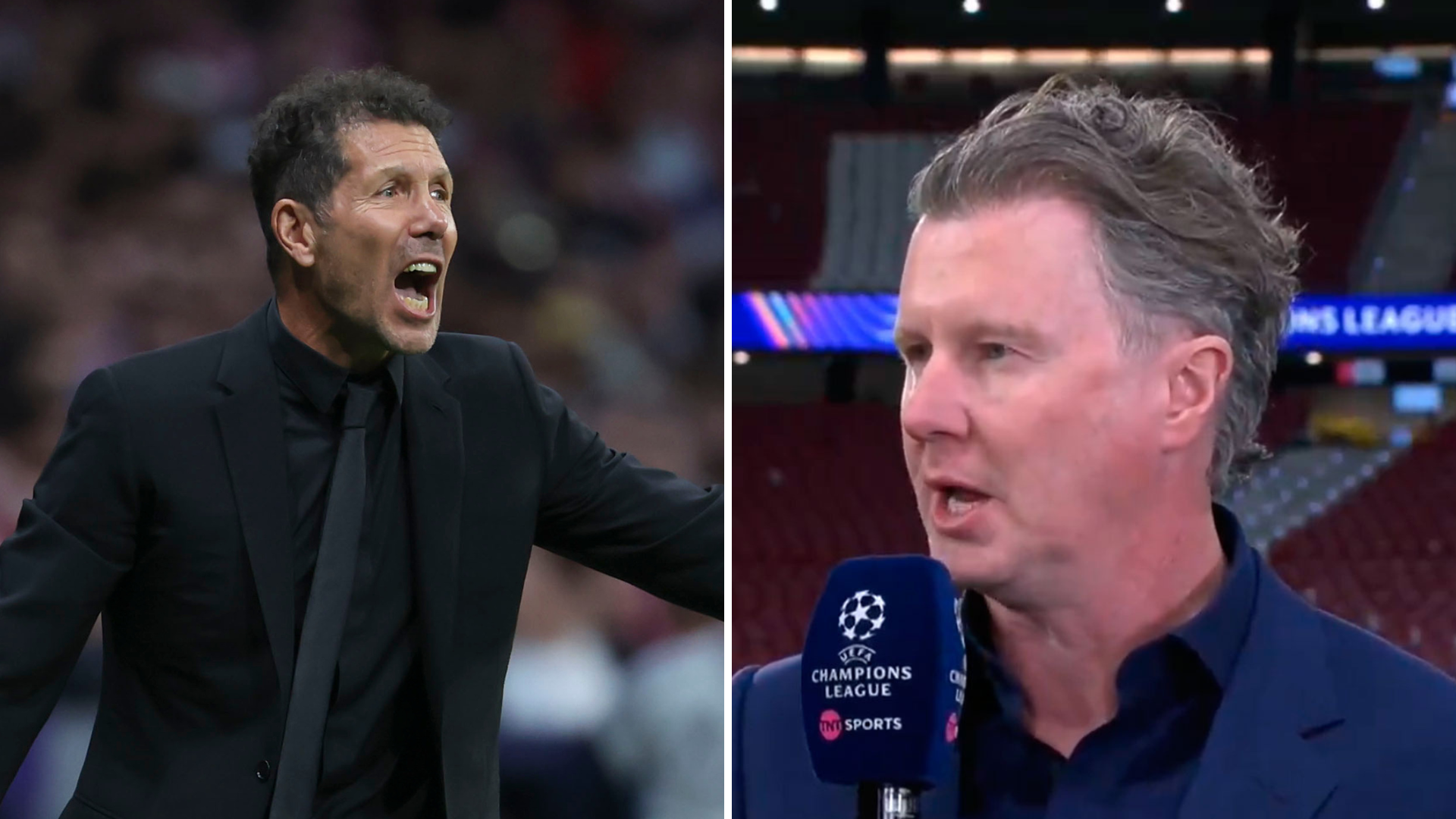 McManaman: 