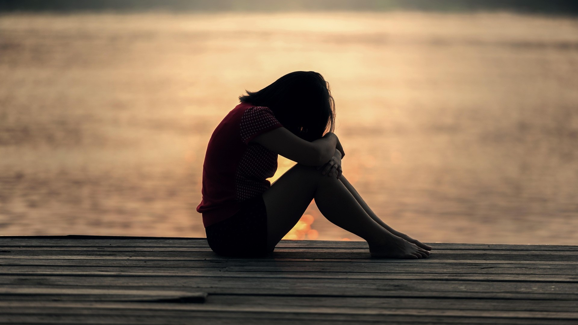 Un estudio en Asturias da con la clave para proteger la salud mental adolescente: 